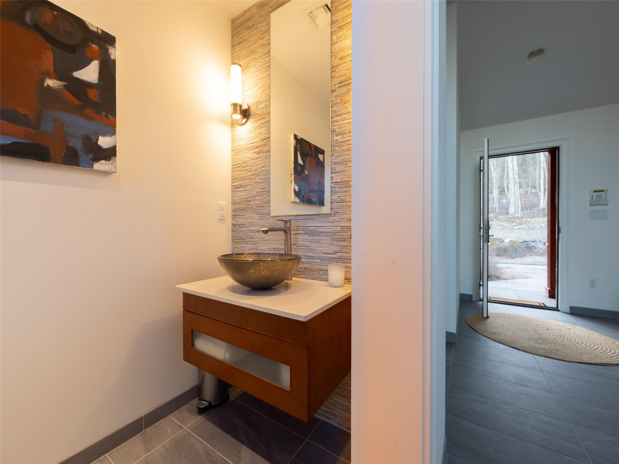 25 Vincent Place, Wurtsboro, NY 12790