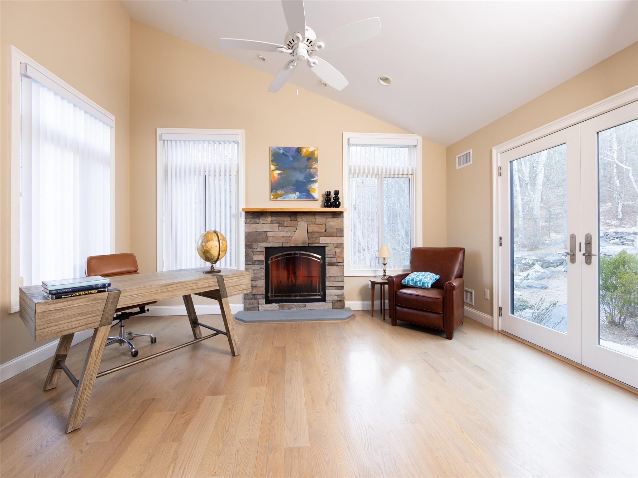 25 Vincent Place, Wurtsboro, NY 12790