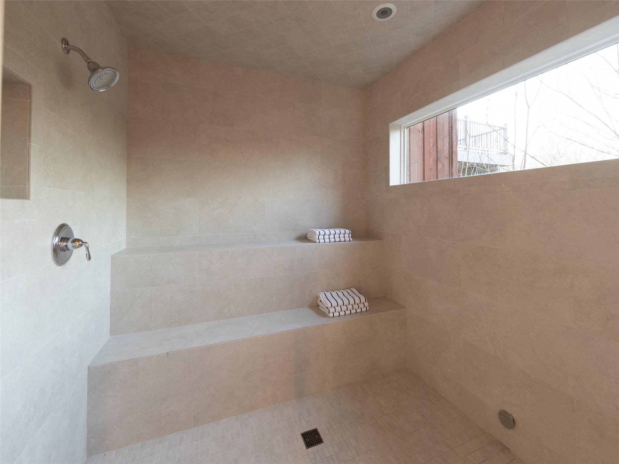 25 Vincent Place, Wurtsboro, NY 12790