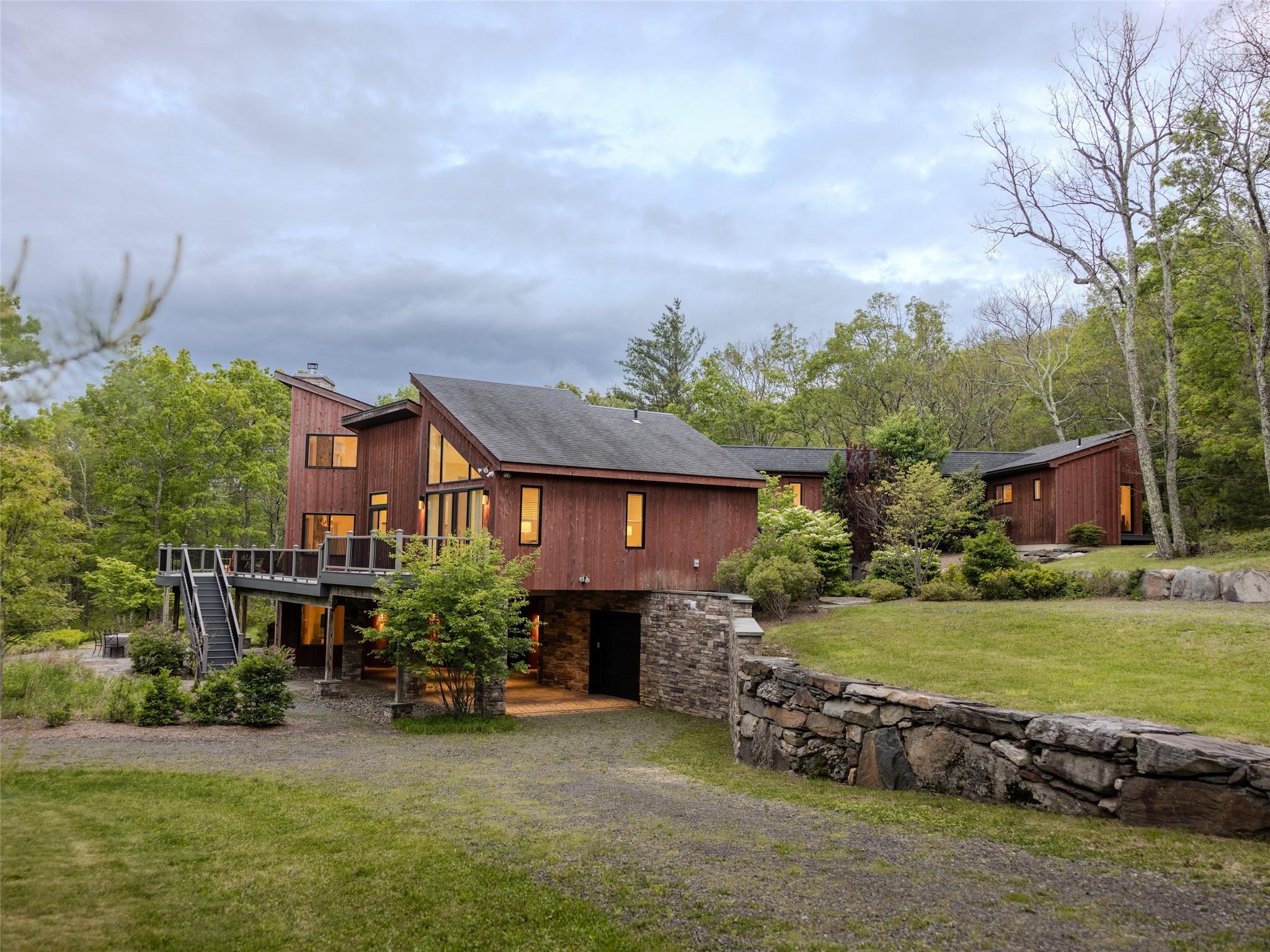 25 Vincent Place, Wurtsboro, NY 12790