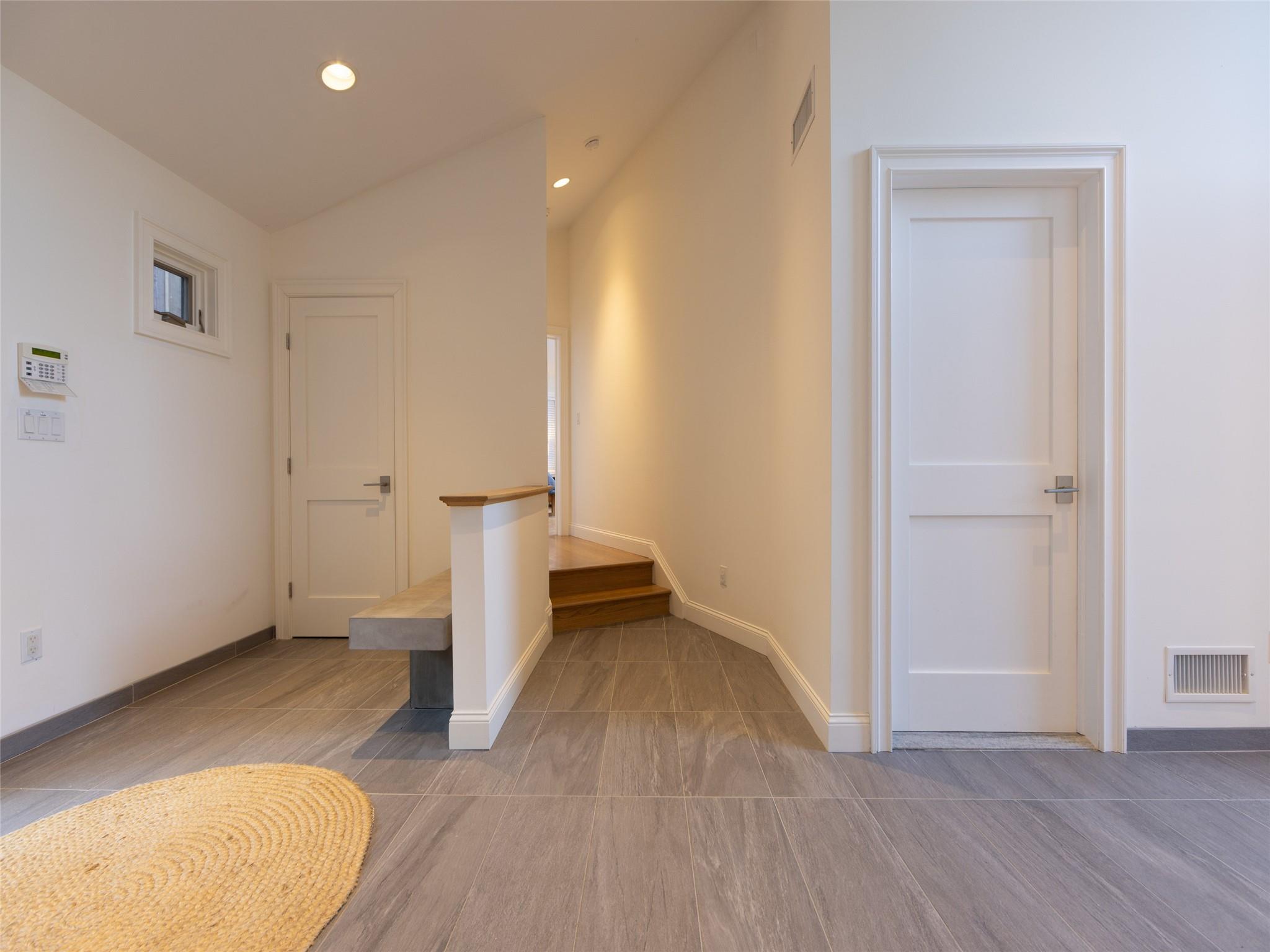 25 Vincent Place, Wurtsboro, NY 12790