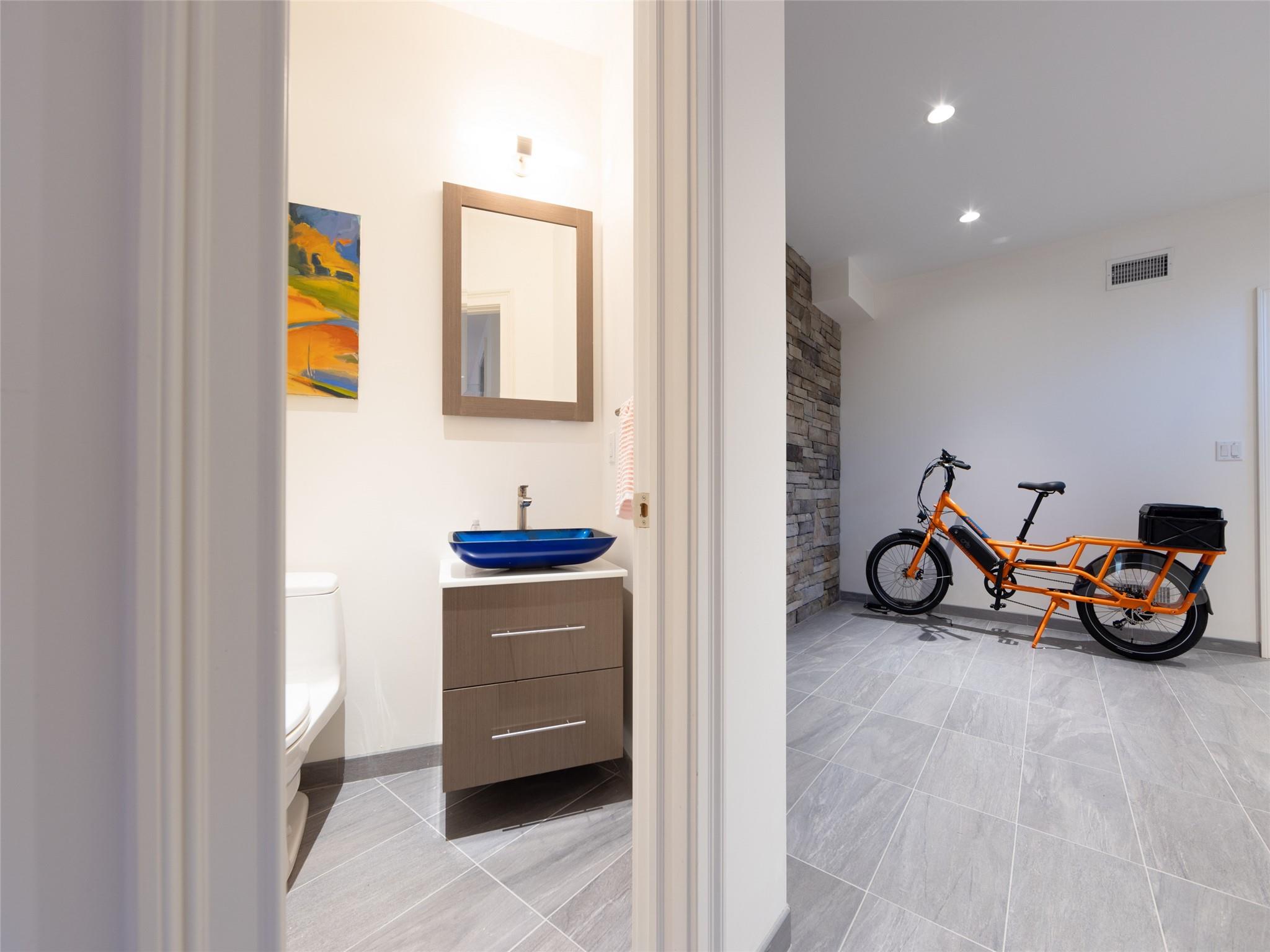 25 Vincent Place, Wurtsboro, NY 12790