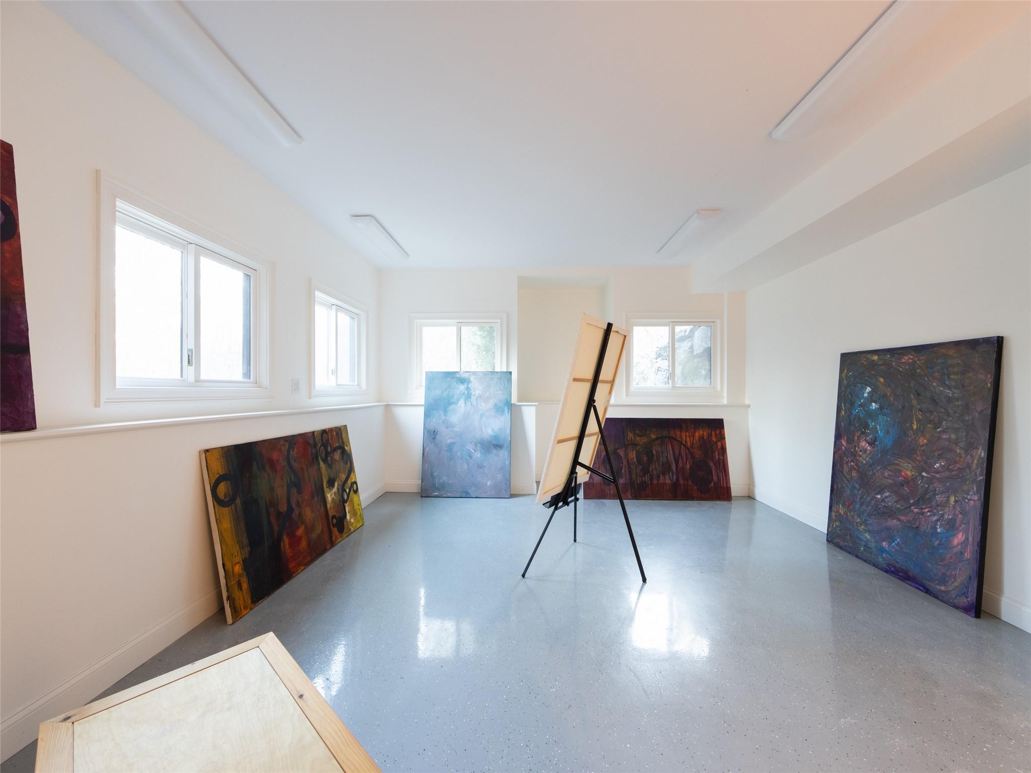 25 Vincent Place, Wurtsboro, NY 12790