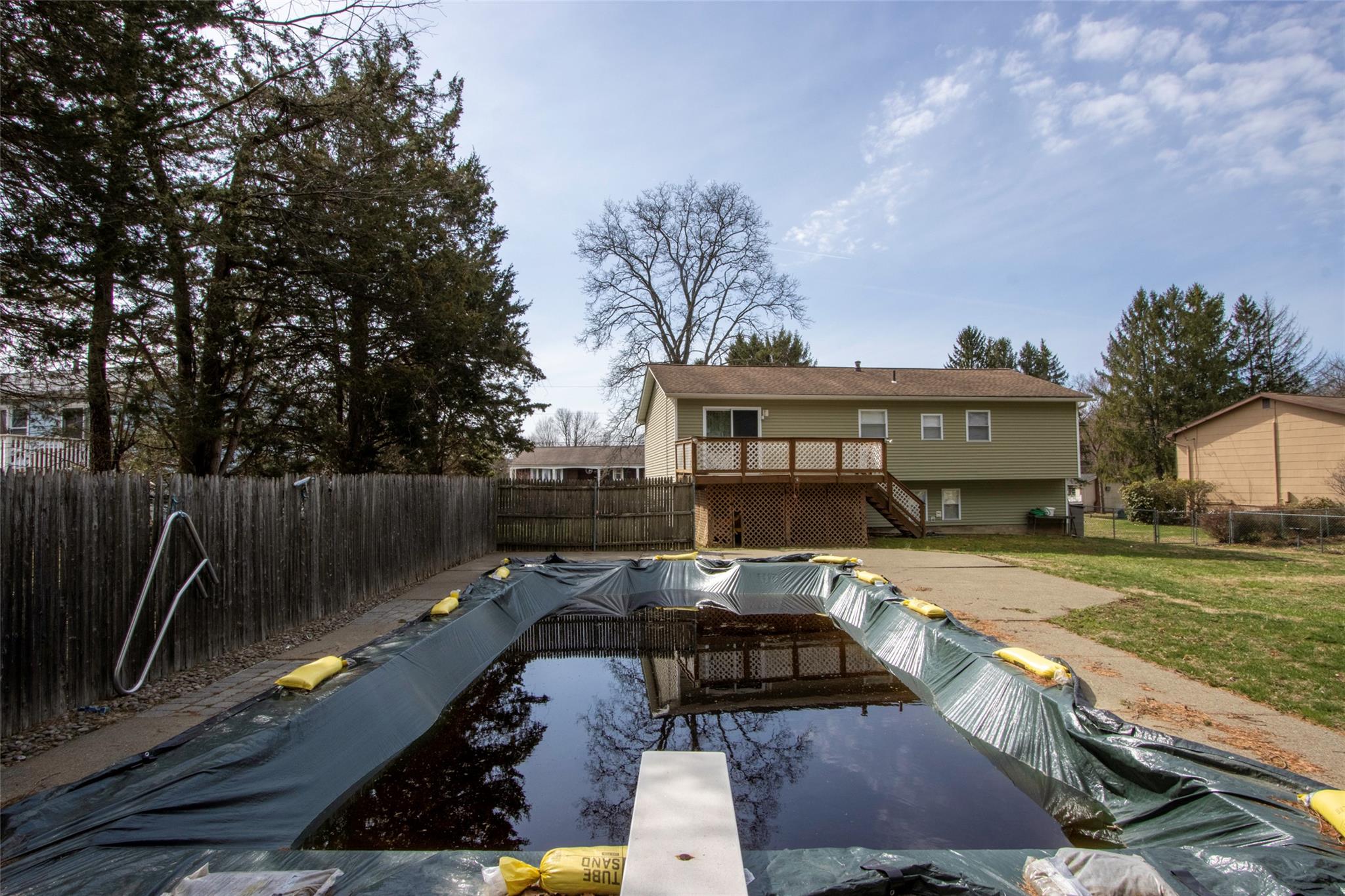 108 Parkdale Drive, New Windsor, NY 12553