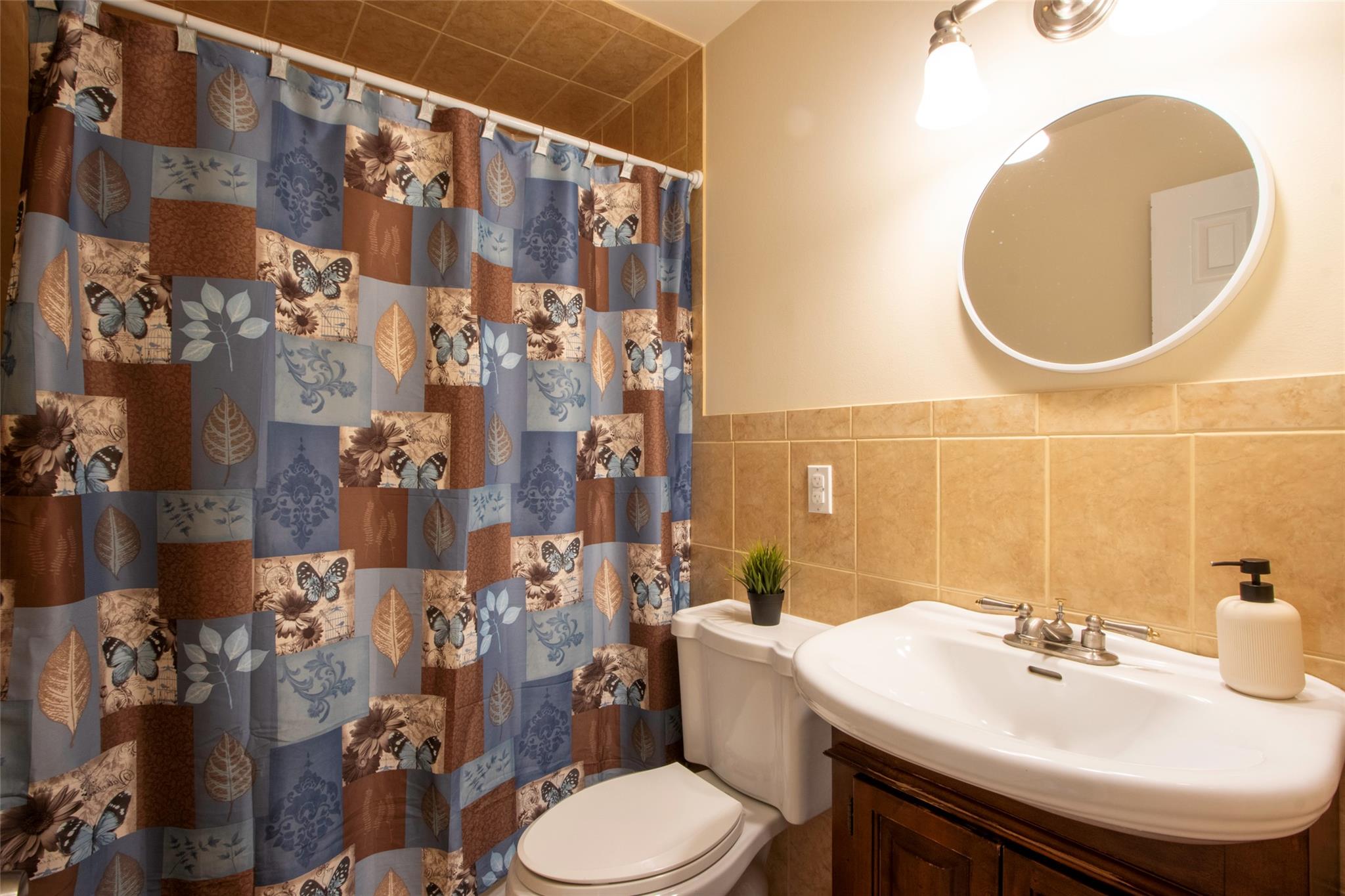 108 Parkdale Drive, New Windsor, NY 12553