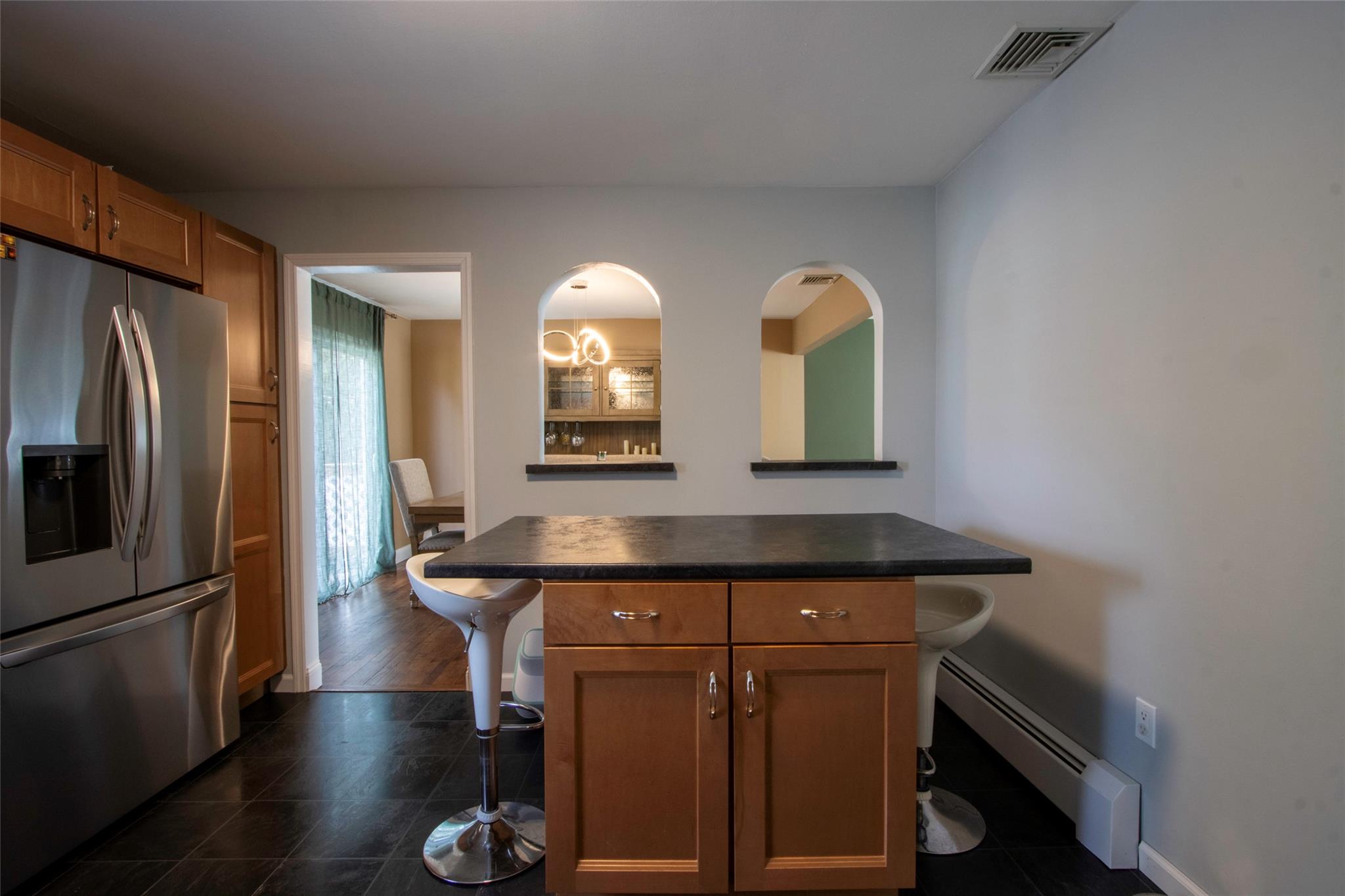 108 Parkdale Drive, New Windsor, NY 12553