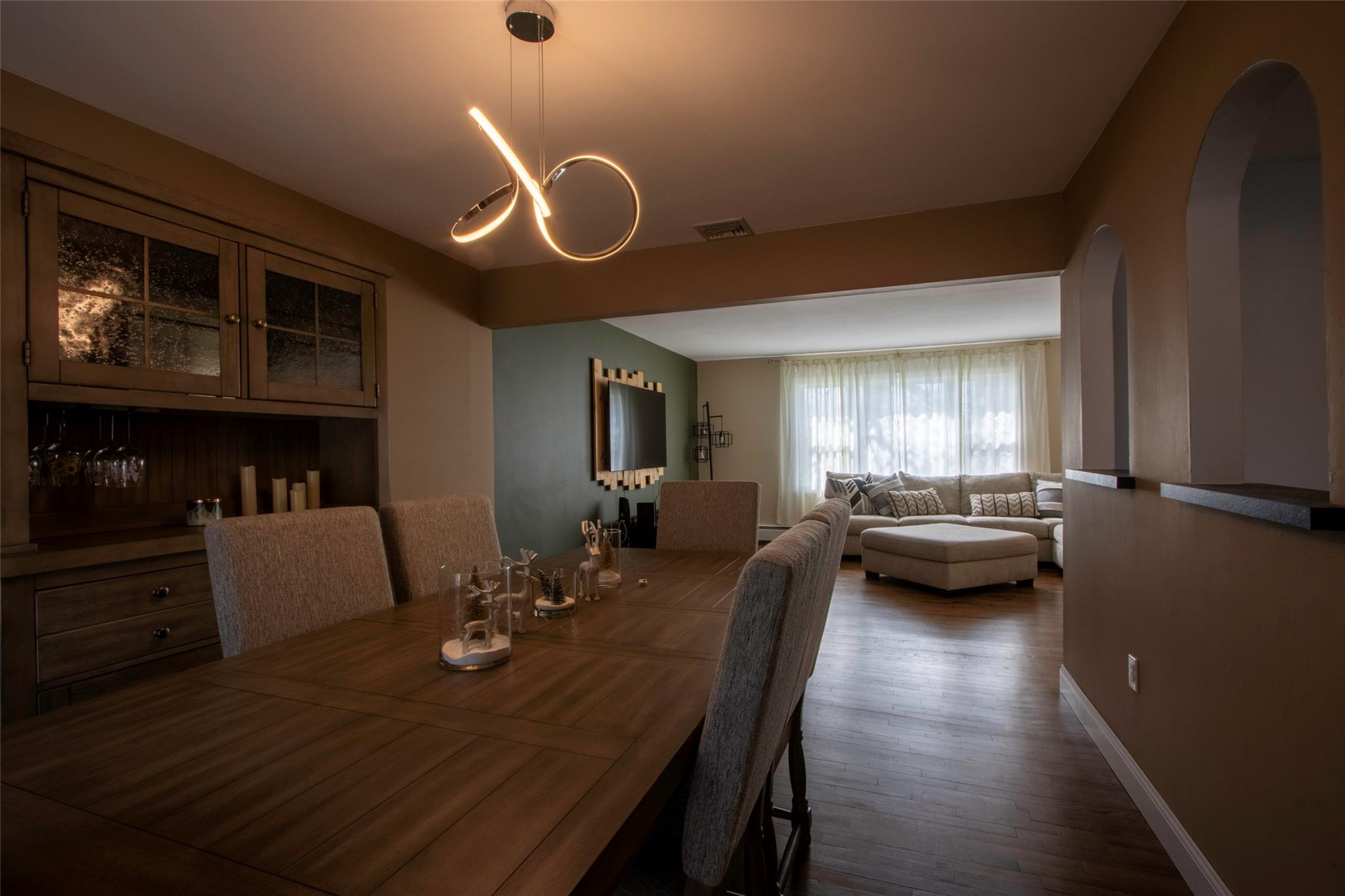 108 Parkdale Drive, New Windsor, NY 12553