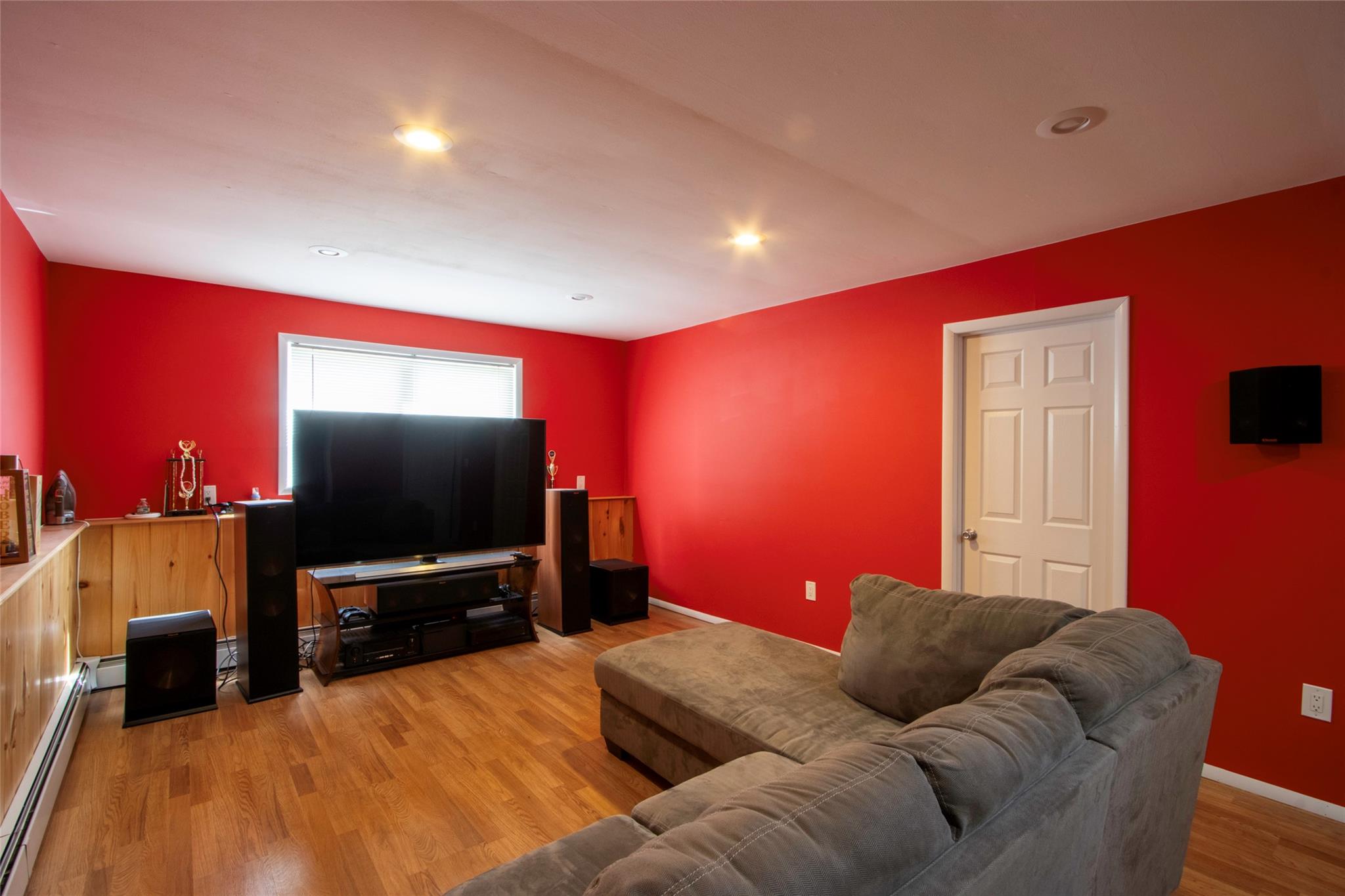 108 Parkdale Drive, New Windsor, NY 12553