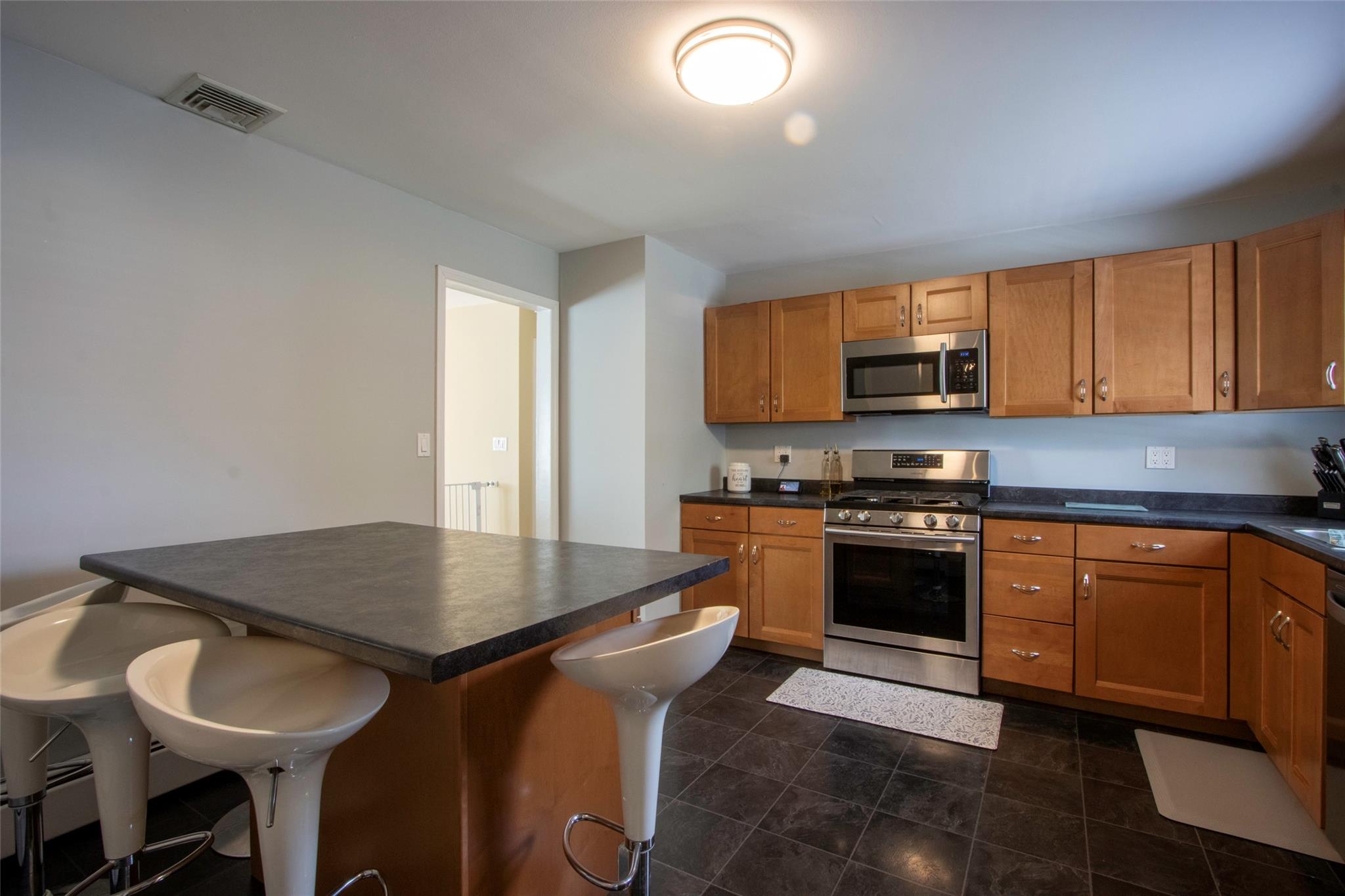 108 Parkdale Drive, New Windsor, NY 12553