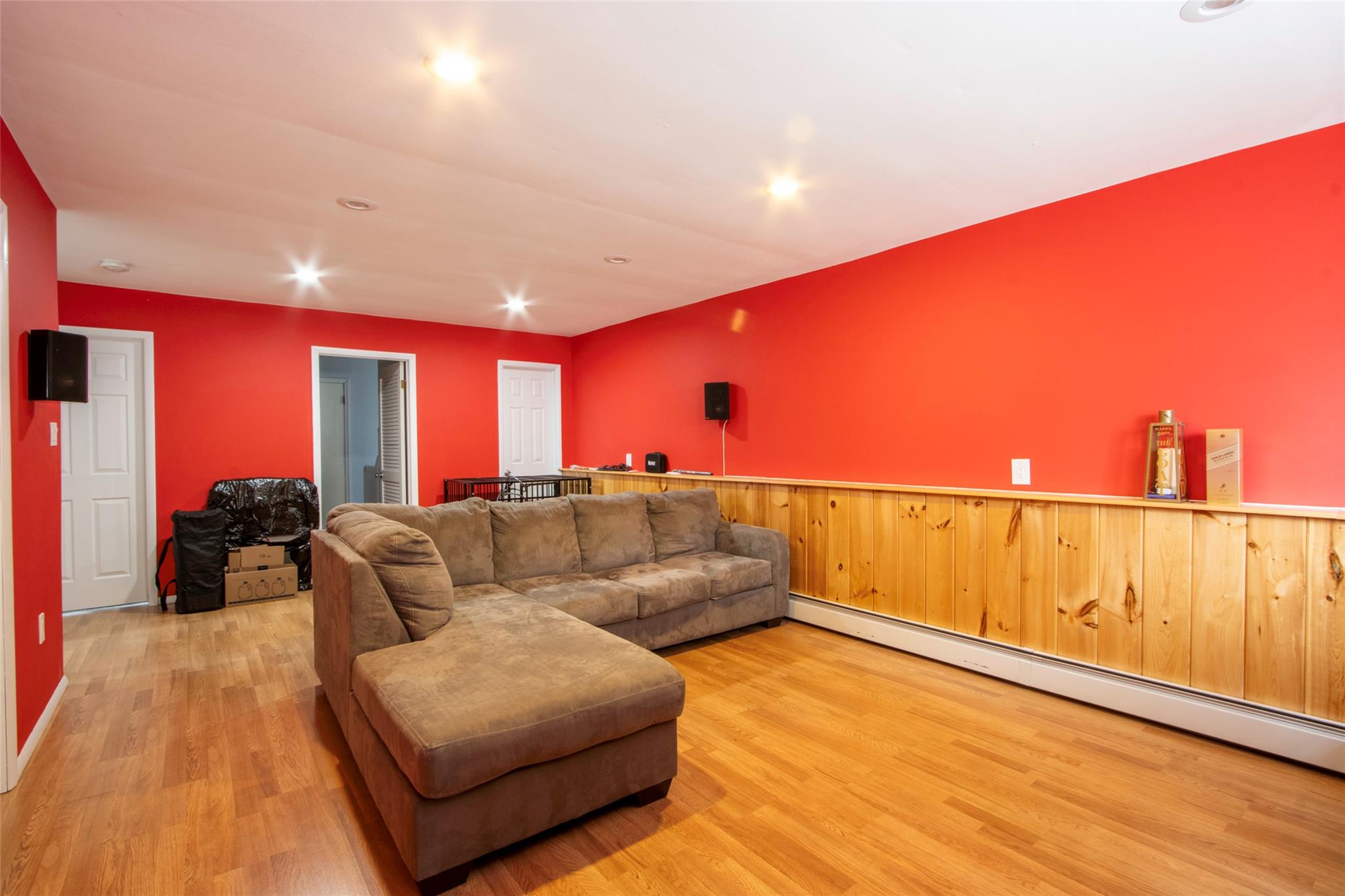 108 Parkdale Drive, New Windsor, NY 12553