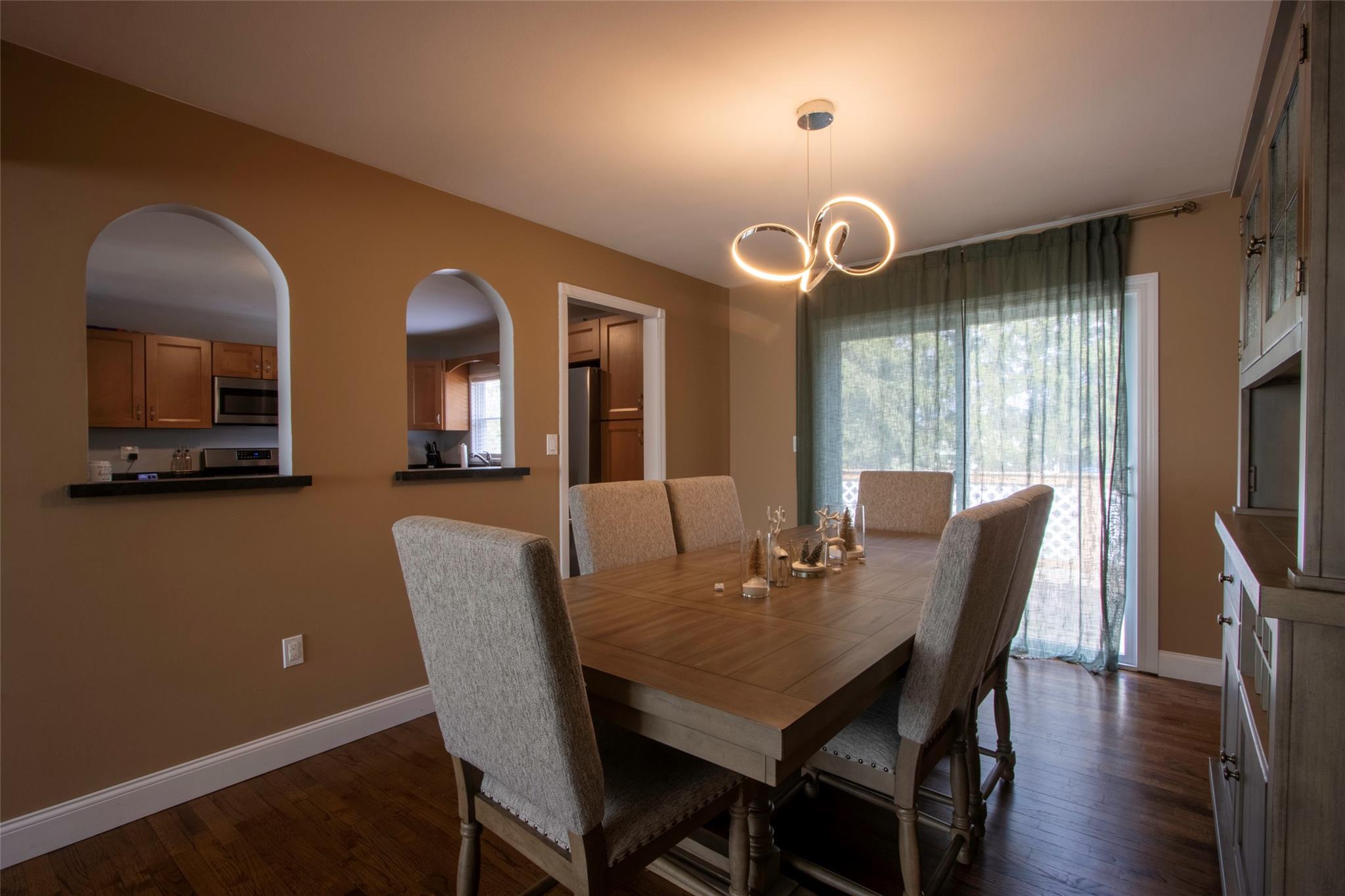 108 Parkdale Drive, New Windsor, NY 12553