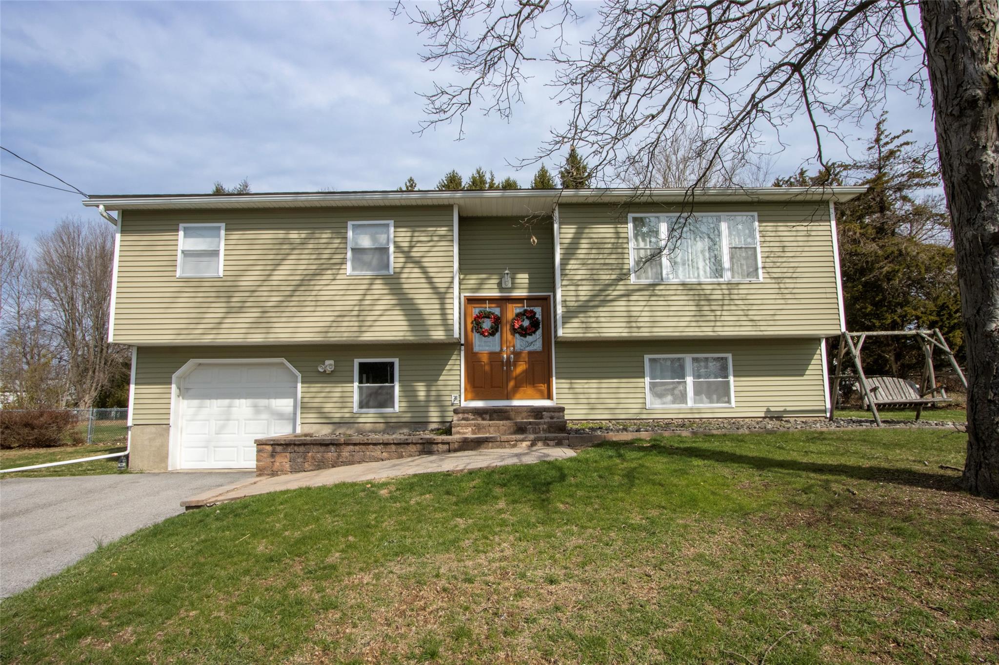 108 Parkdale Drive, New Windsor, NY 12553