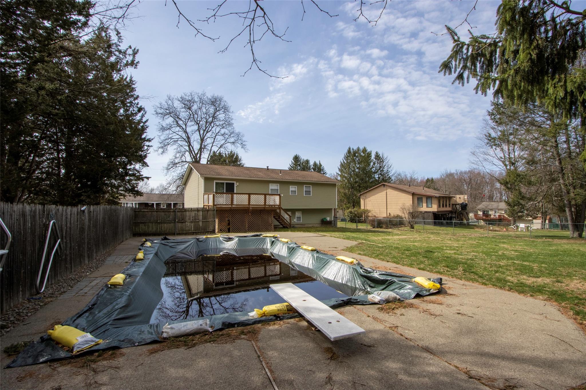 108 Parkdale Drive, New Windsor, NY 12553