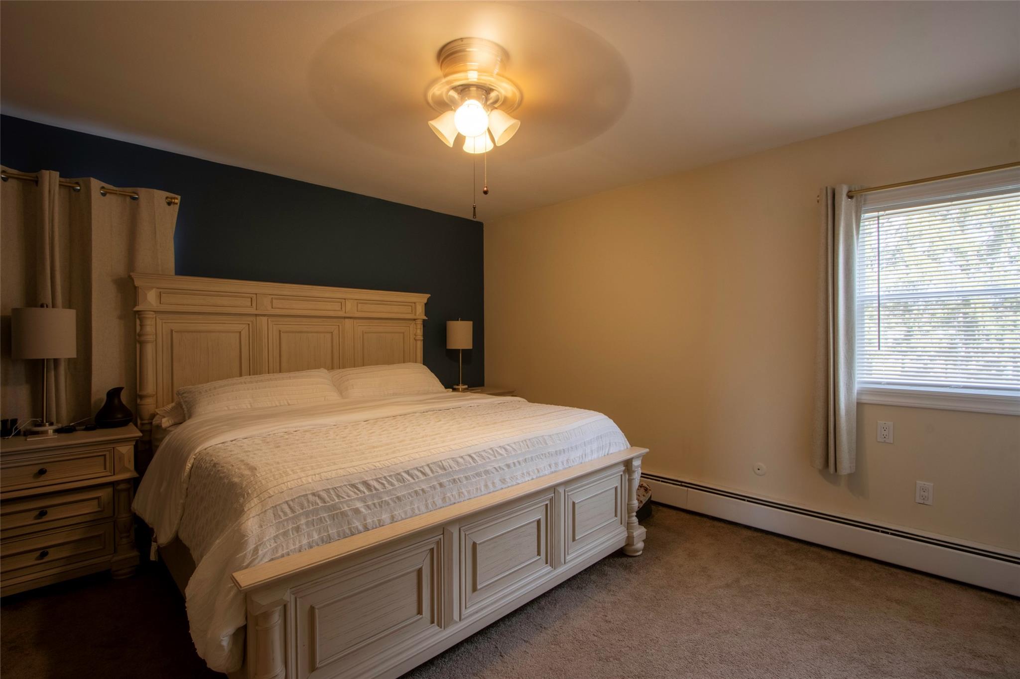 108 Parkdale Drive, New Windsor, NY 12553