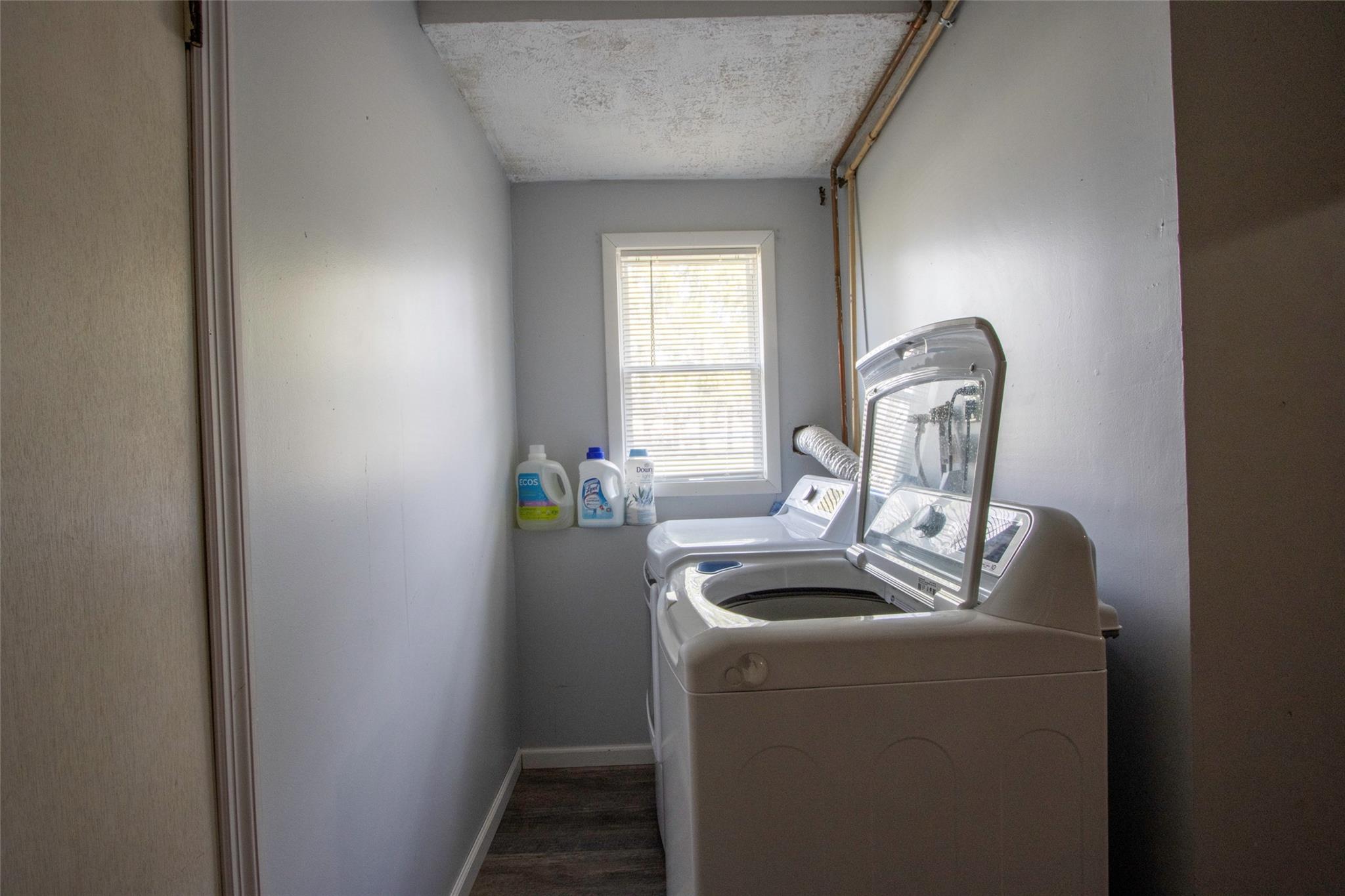 108 Parkdale Drive, New Windsor, NY 12553