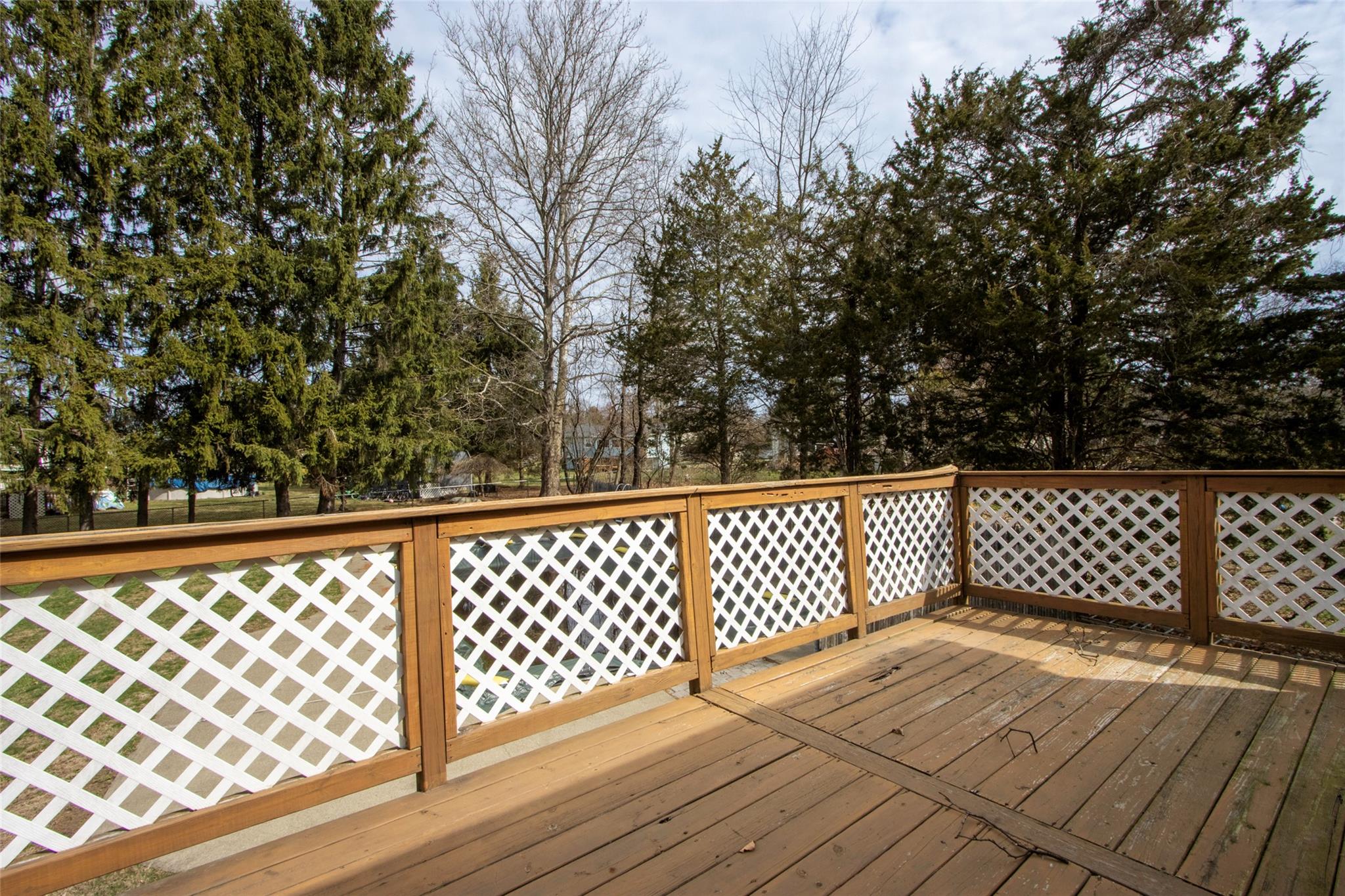 108 Parkdale Drive, New Windsor, NY 12553