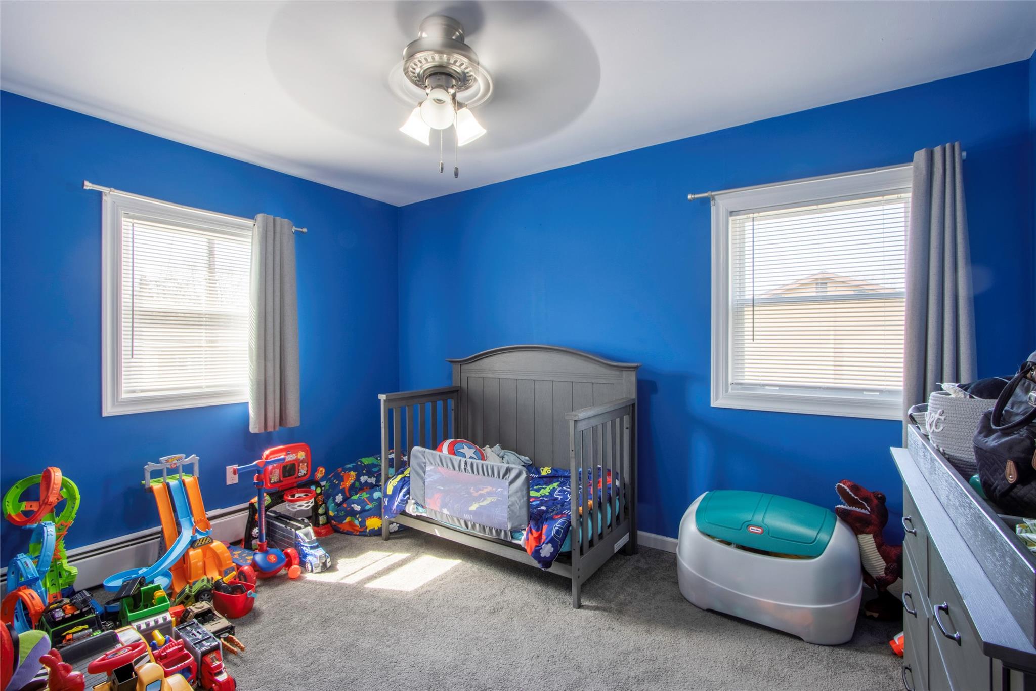 108 Parkdale Drive, New Windsor, NY 12553