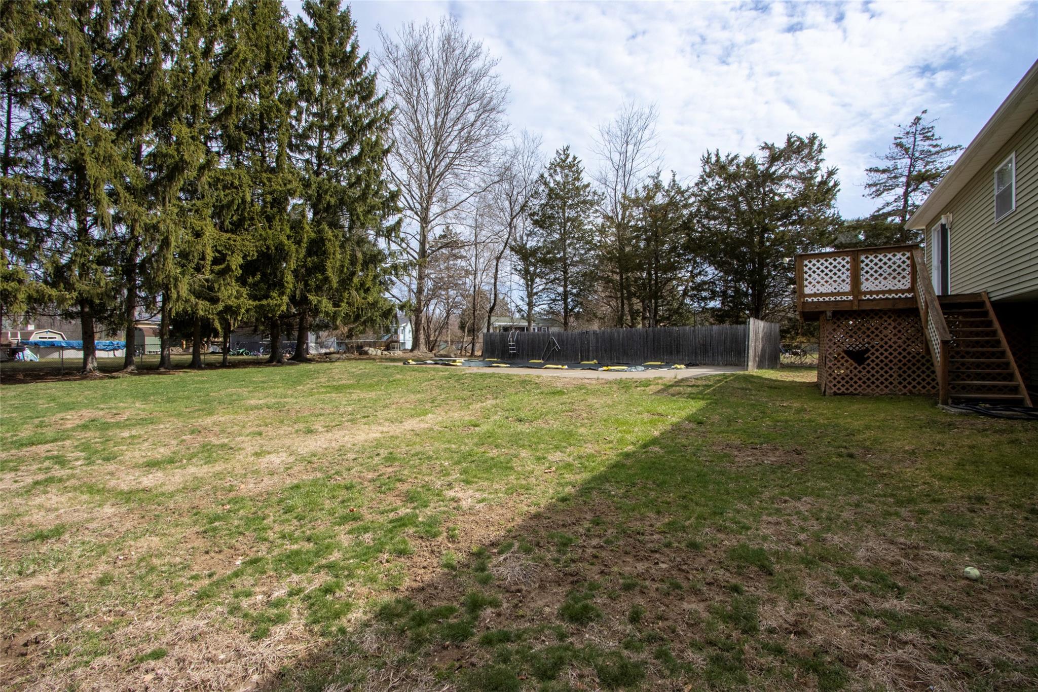 108 Parkdale Drive, New Windsor, NY 12553