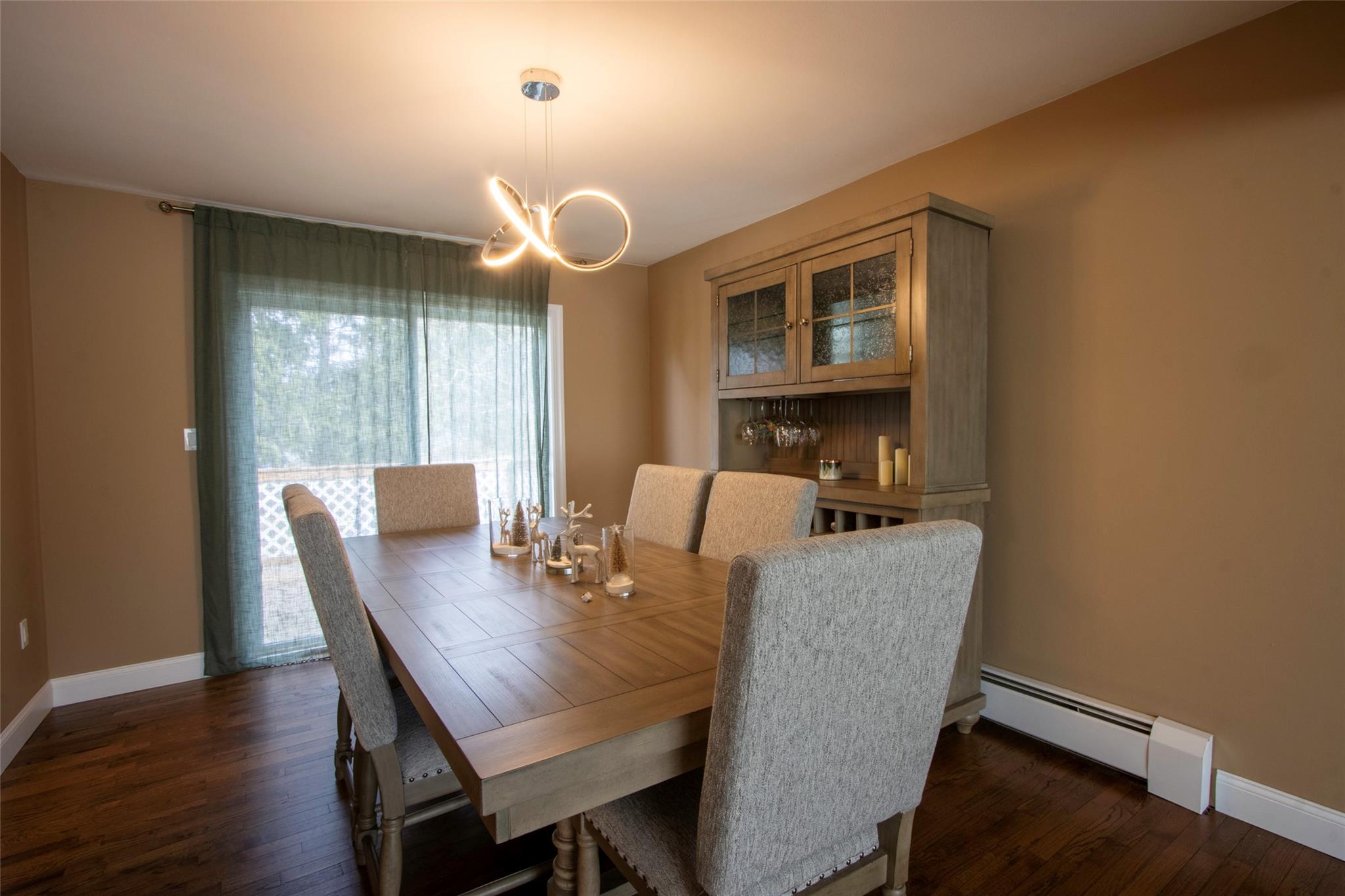 108 Parkdale Drive, New Windsor, NY 12553