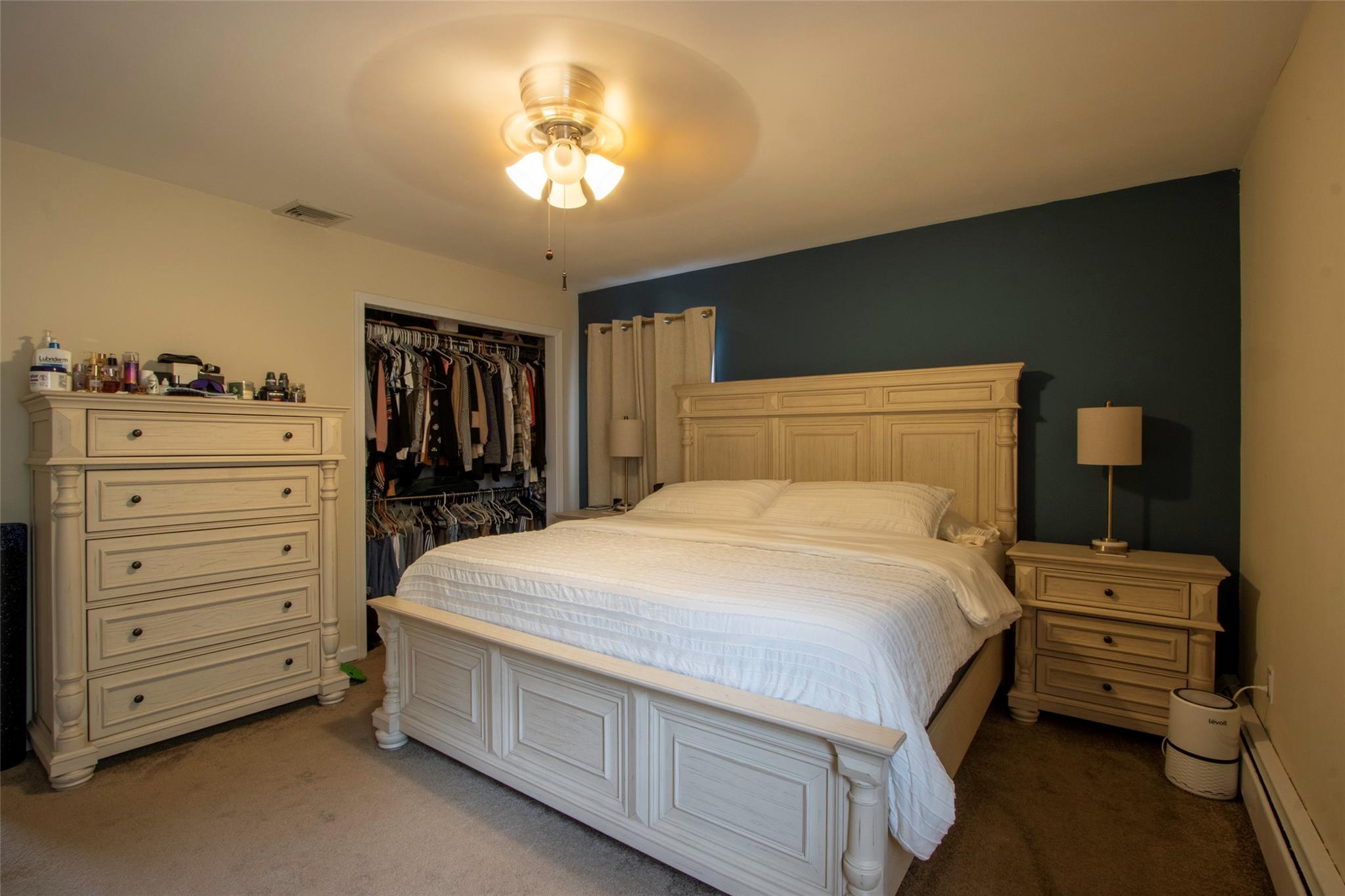 108 Parkdale Drive, New Windsor, NY 12553