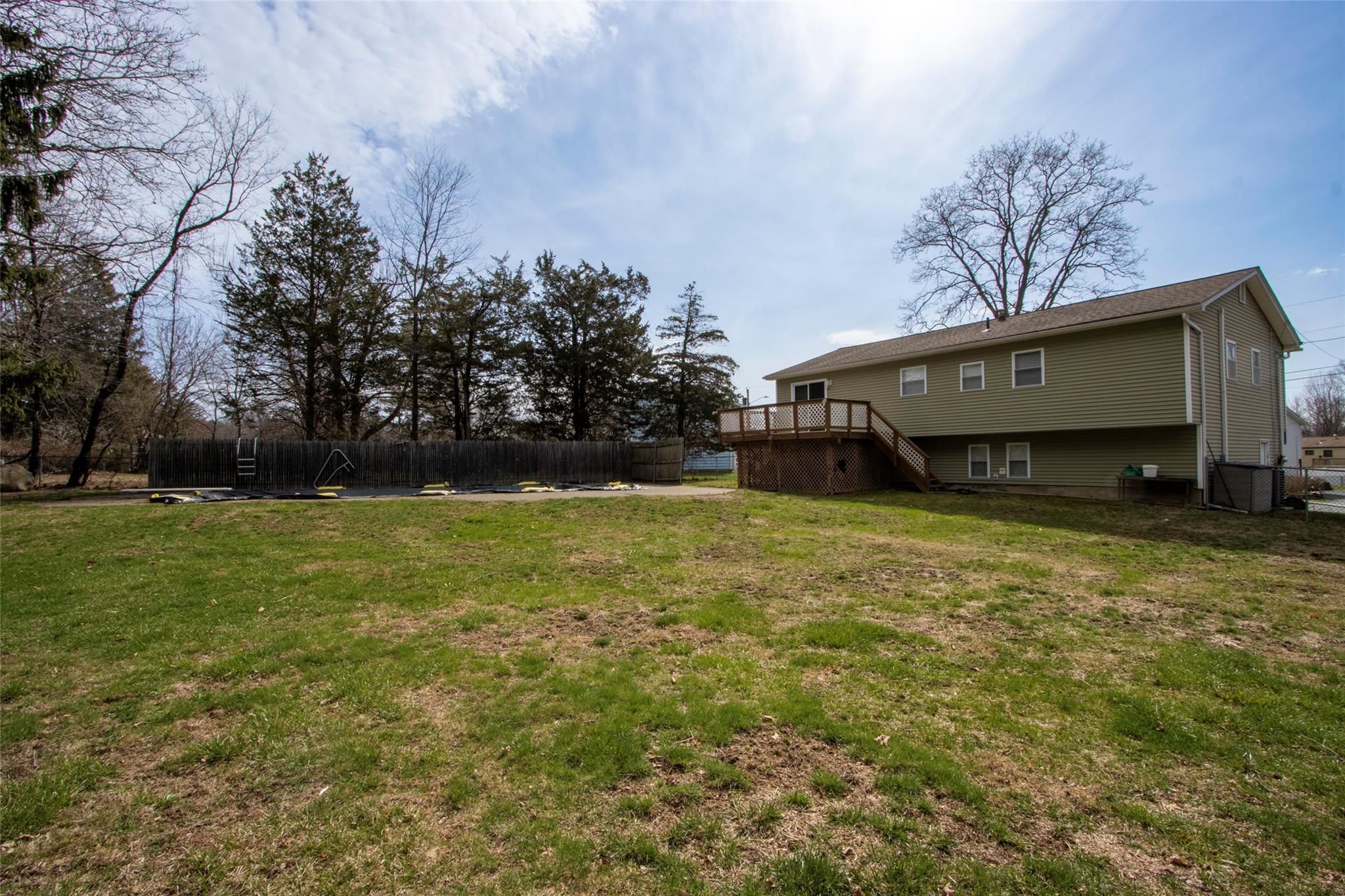 108 Parkdale Drive, New Windsor, NY 12553