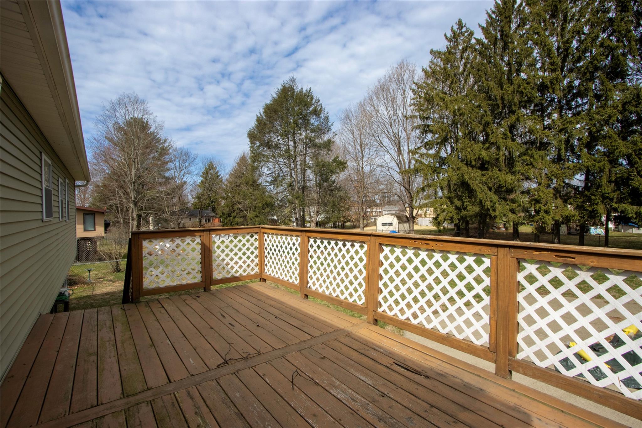 108 Parkdale Drive, New Windsor, NY 12553