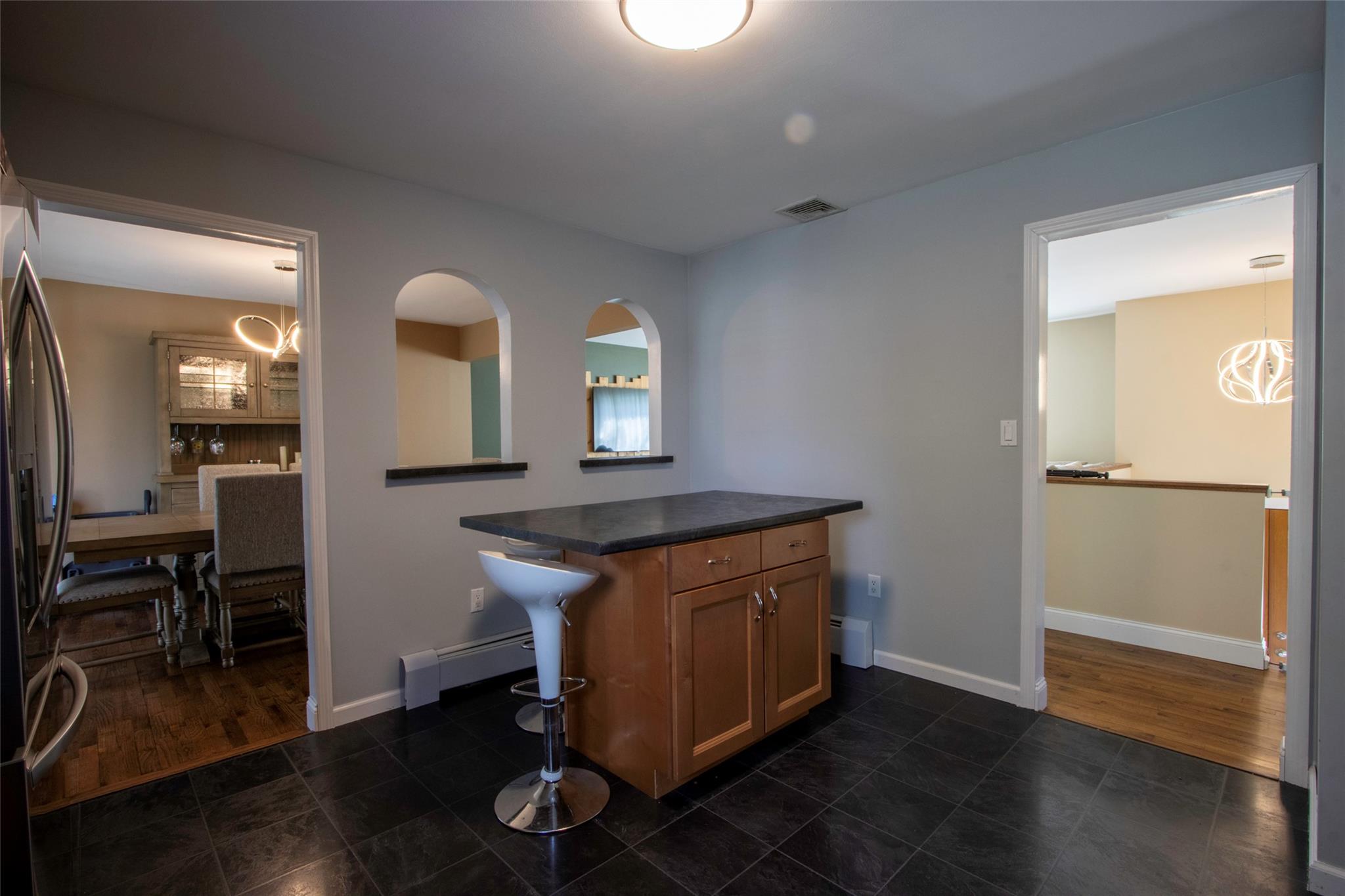 108 Parkdale Drive, New Windsor, NY 12553