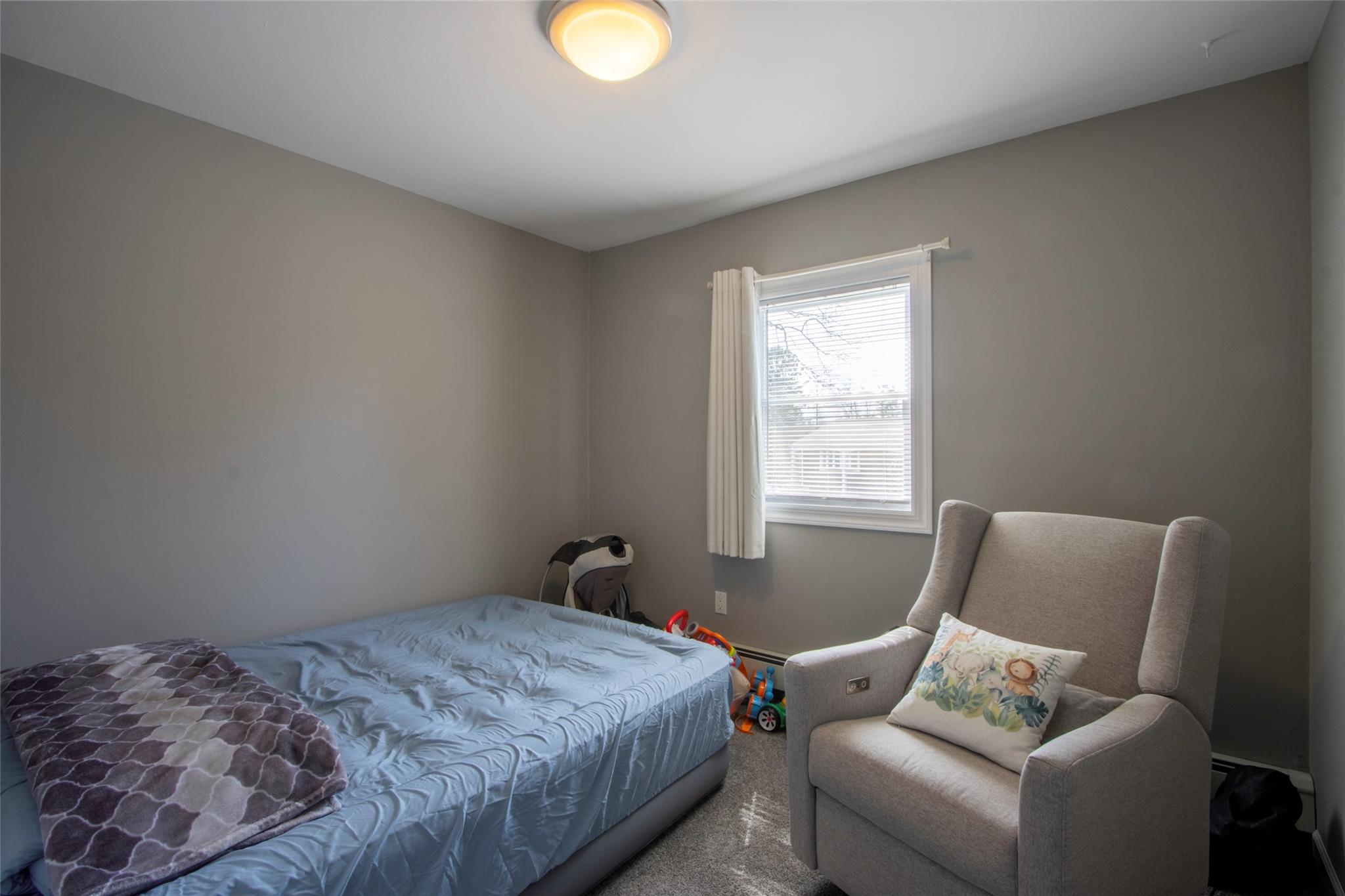 108 Parkdale Drive, New Windsor, NY 12553