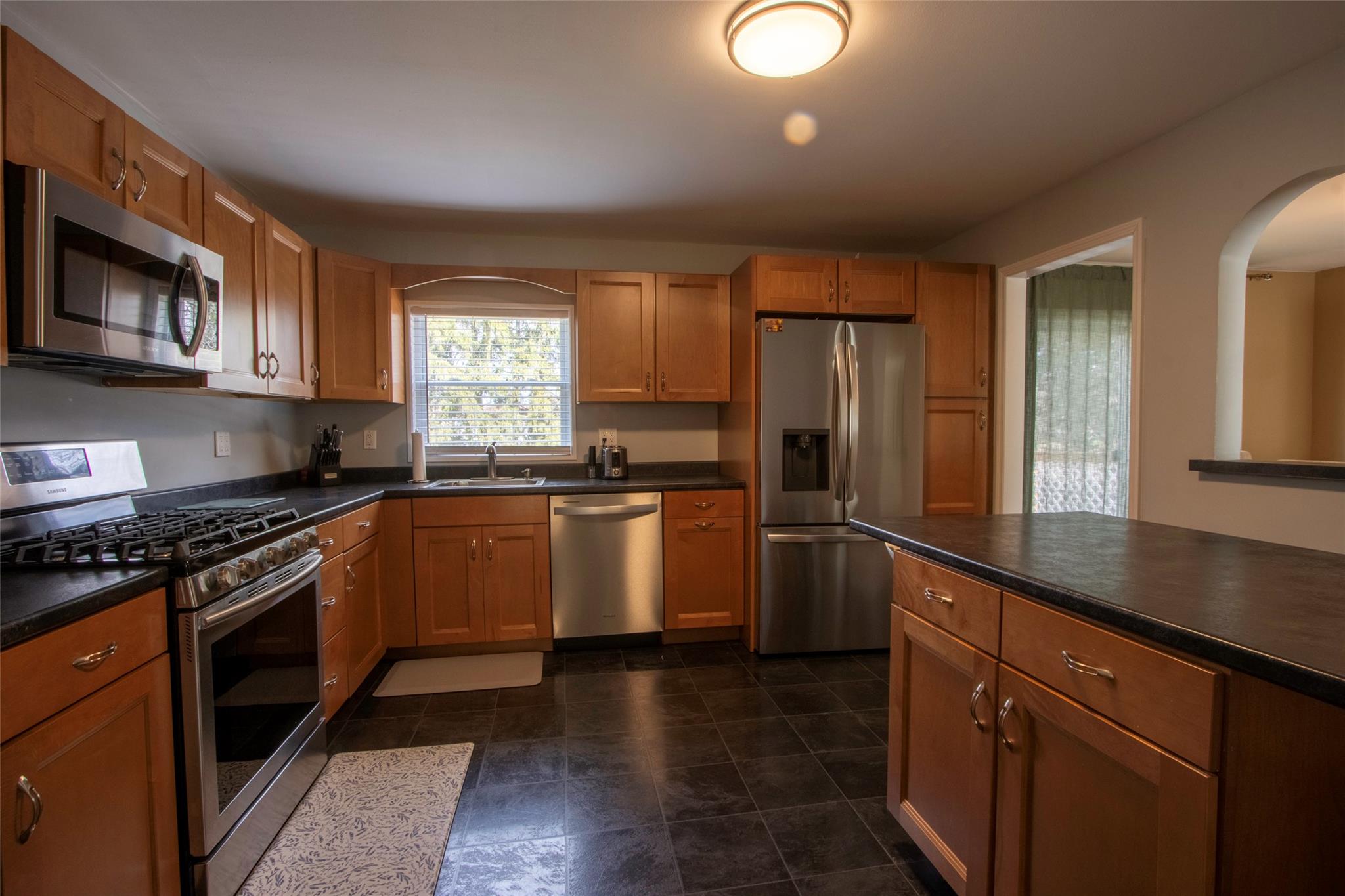 108 Parkdale Drive, New Windsor, NY 12553