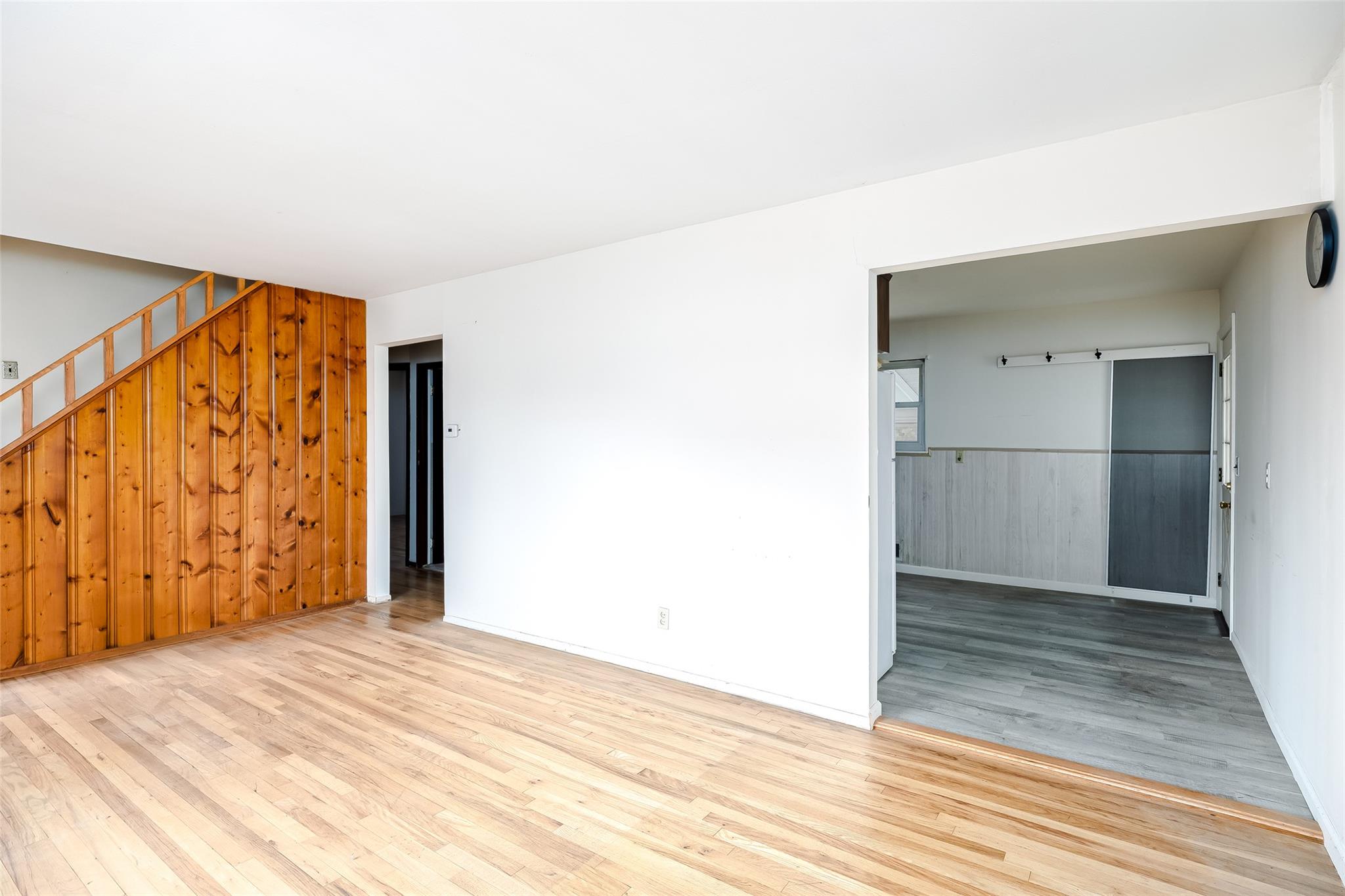 321 Lexington Avenue, West Babylon, NY 11704
