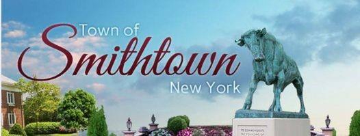 45 E Main Street NE, Smithtown, NY 11787
