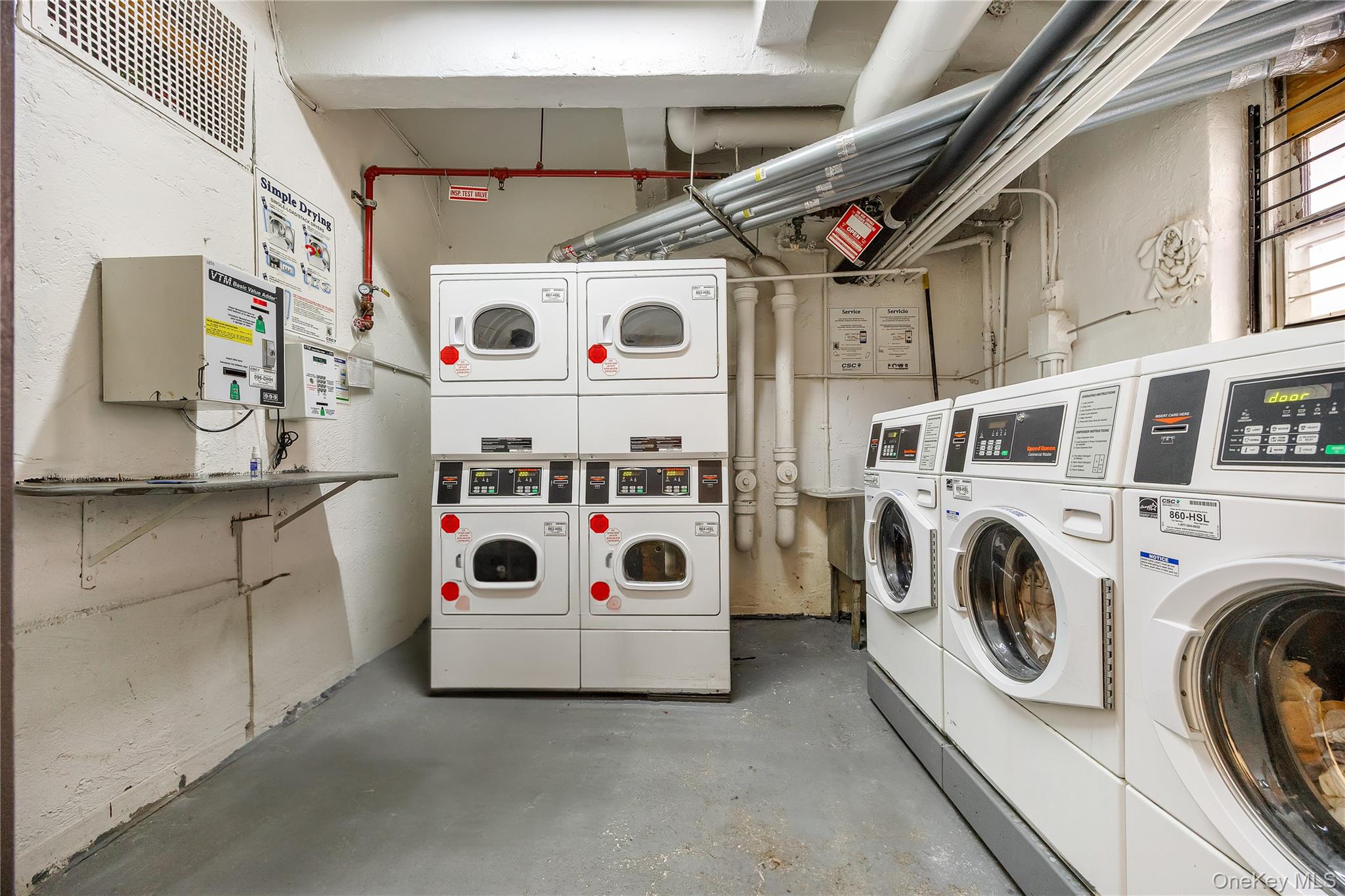 2830 Briggs Avenue # 3F, Bronx, NY 10458