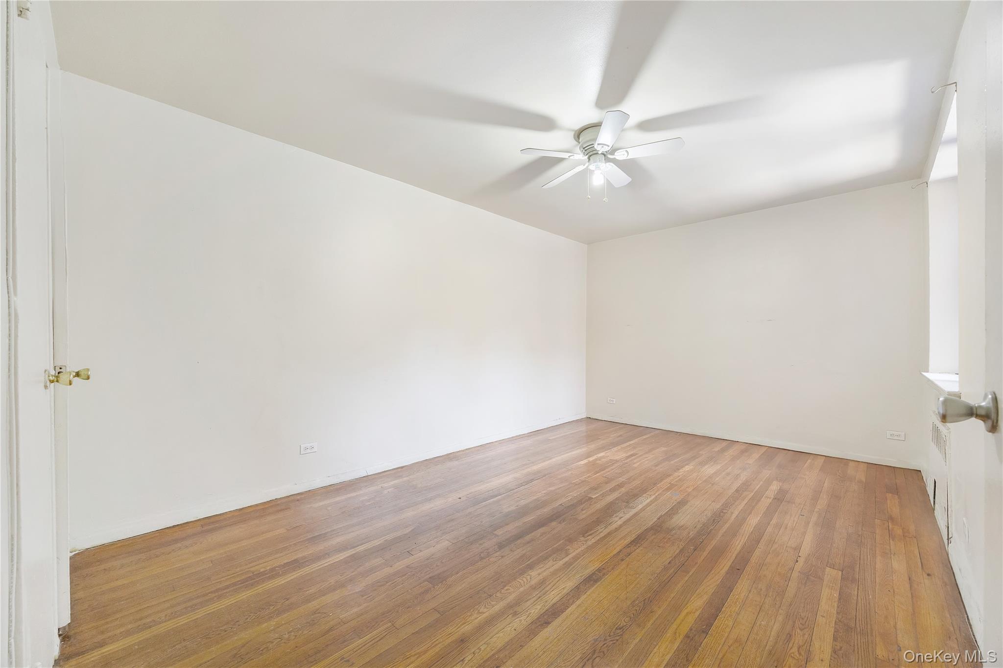 2830 Briggs Avenue # 3F, Bronx, NY 10458