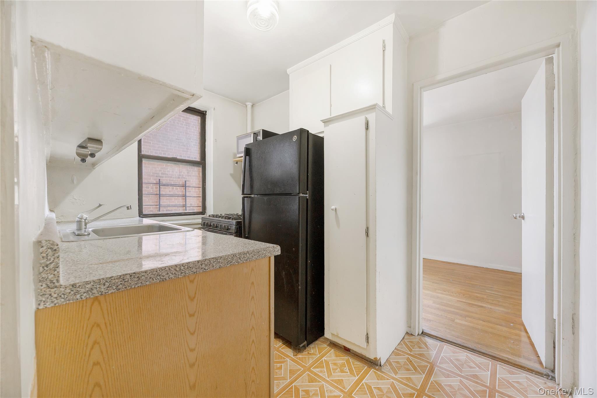 2830 Briggs Avenue # 3F, Bronx, NY 10458