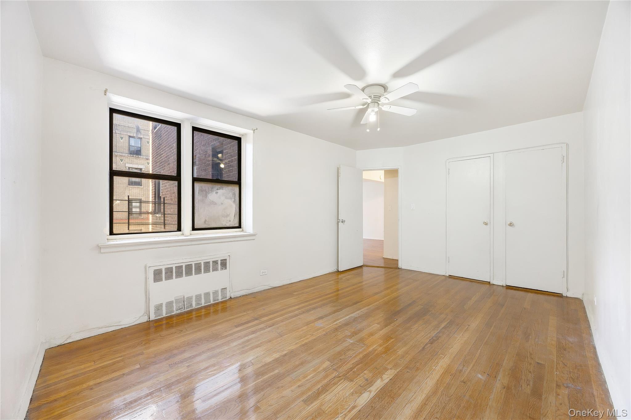 2830 Briggs Avenue # 3F, Bronx, NY 10458