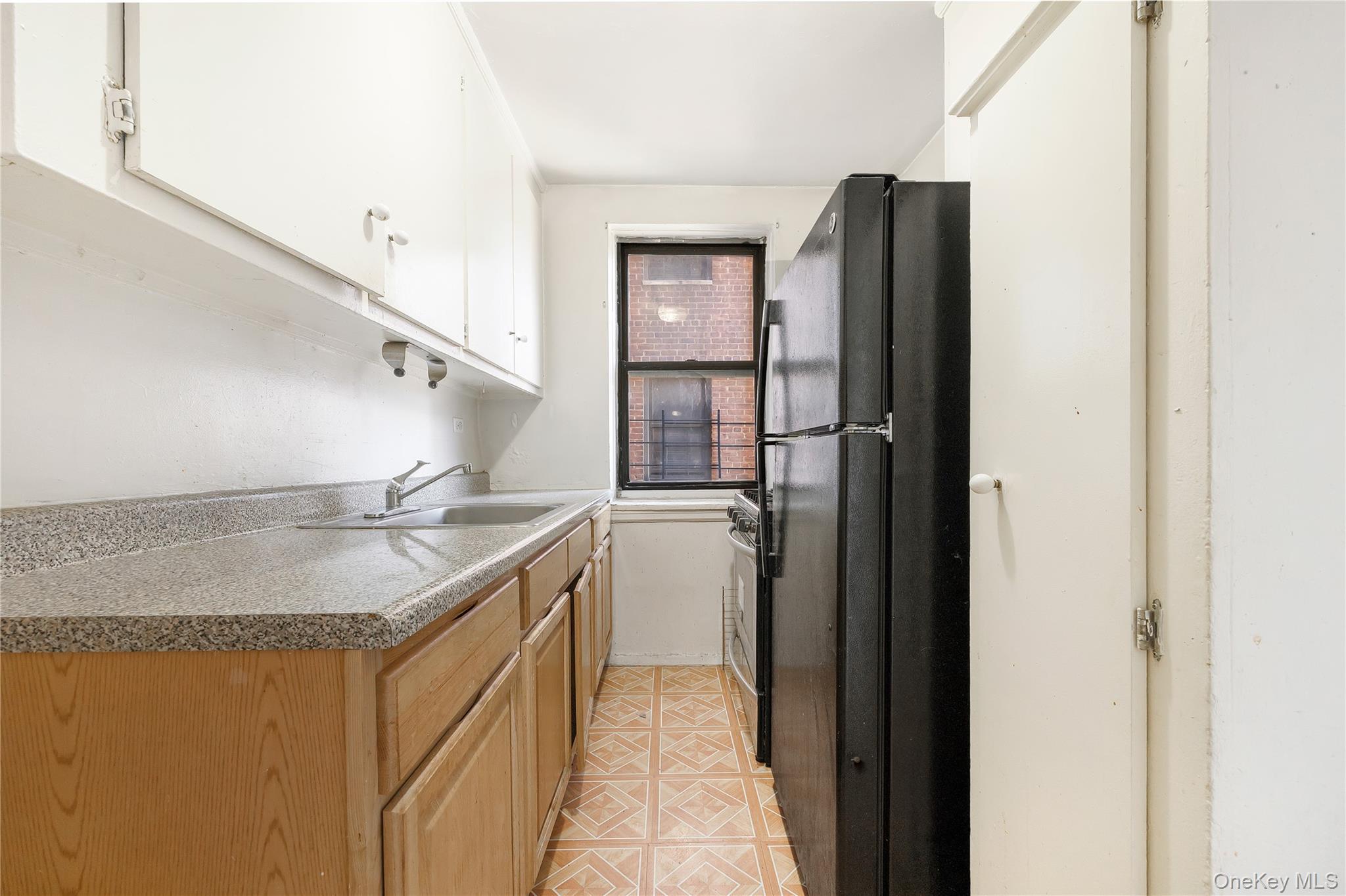 2830 Briggs Avenue # 3F, Bronx, NY 10458