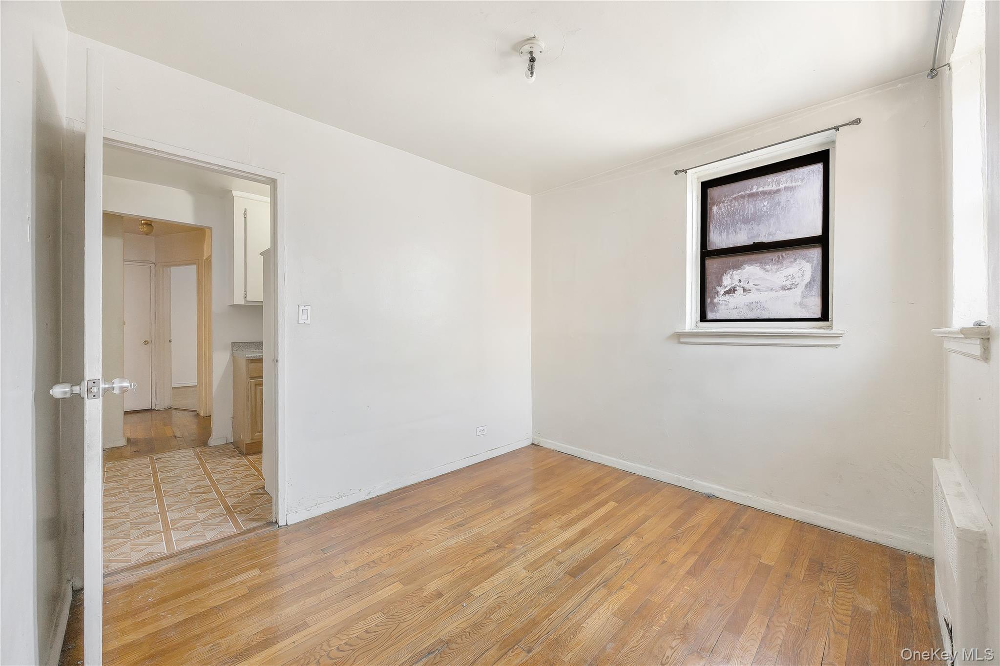 2830 Briggs Avenue # 3F, Bronx, NY 10458