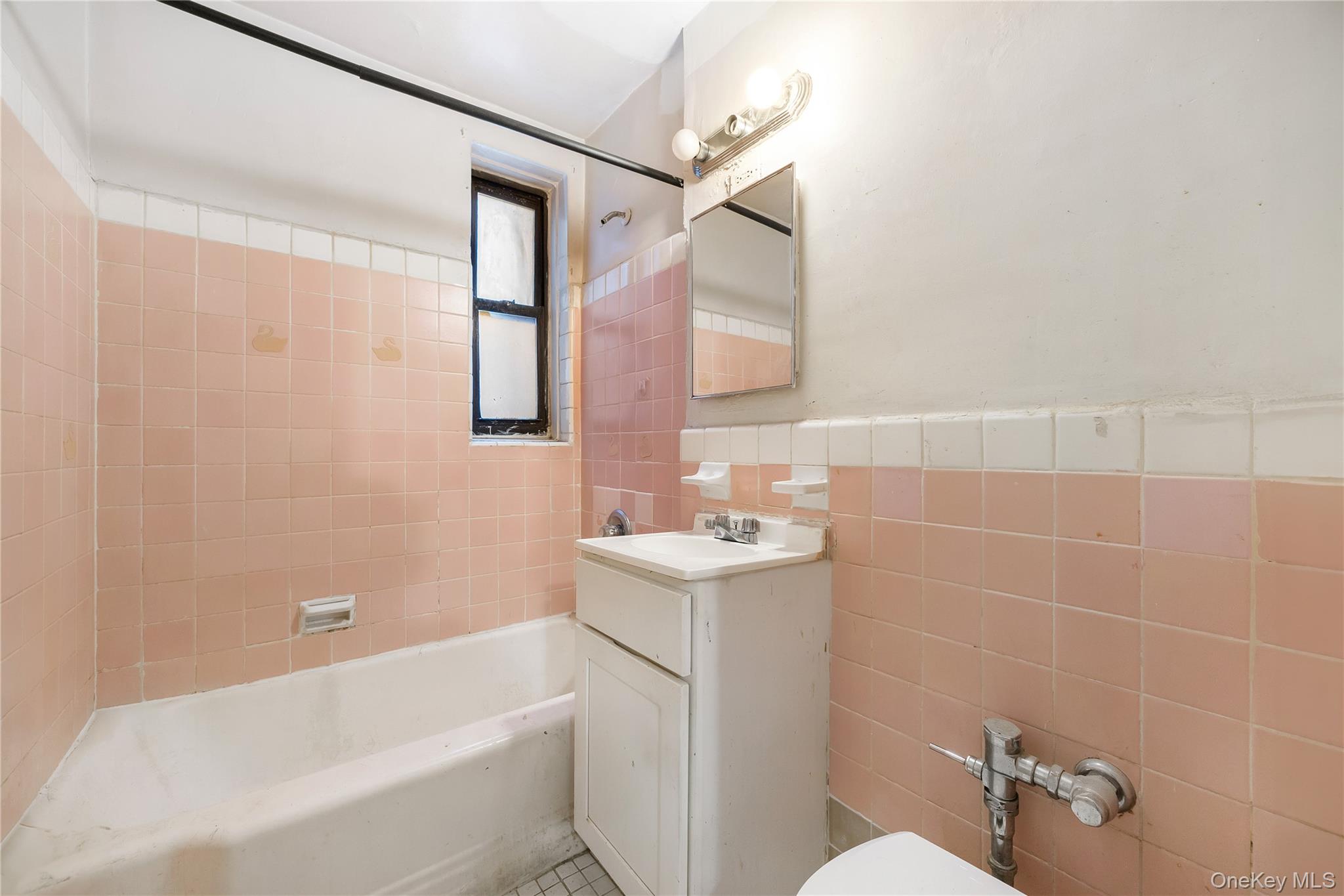 2830 Briggs Avenue # 3F, Bronx, NY 10458