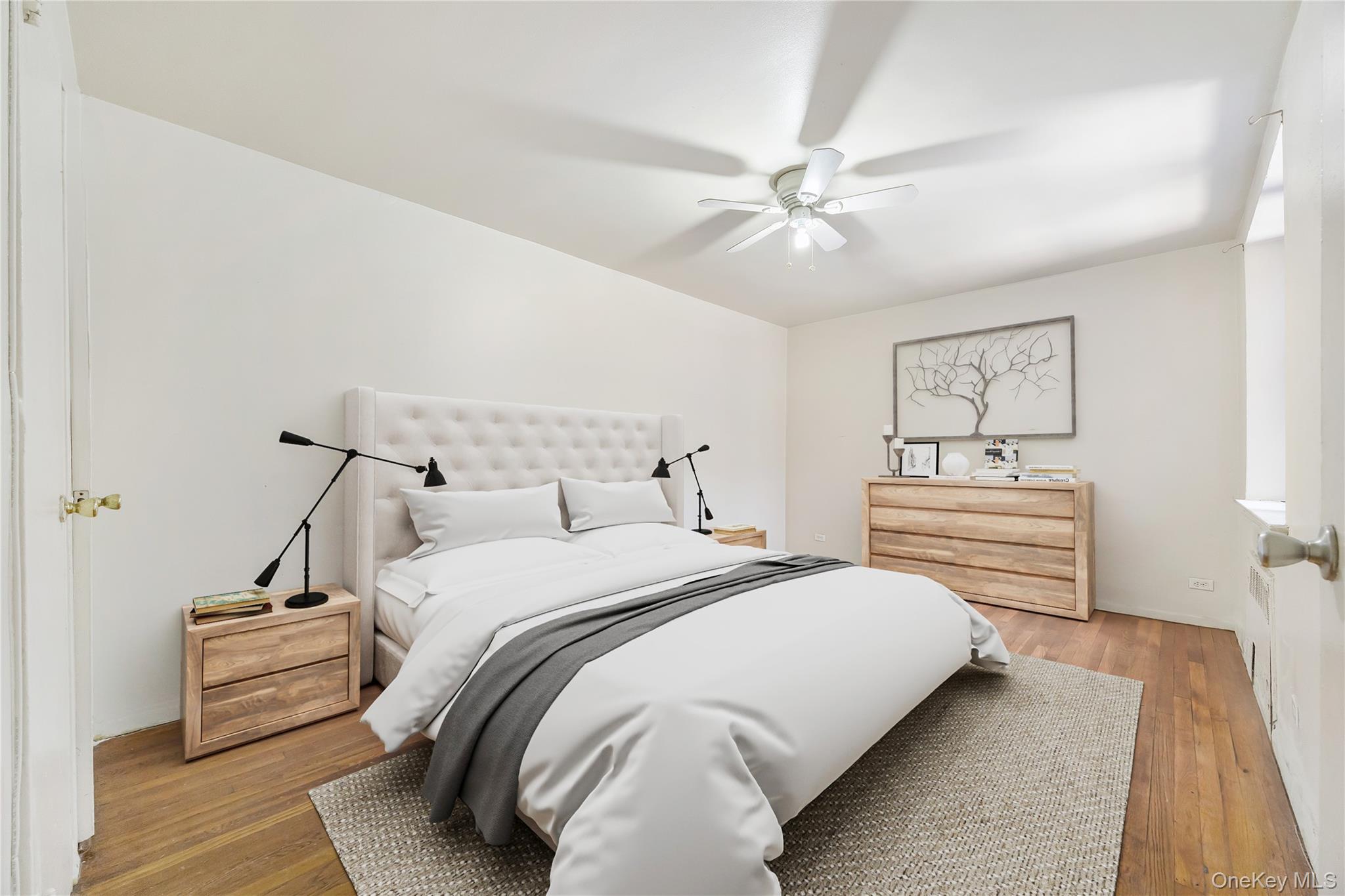 2830 Briggs Avenue # 3F, Bronx, NY 10458