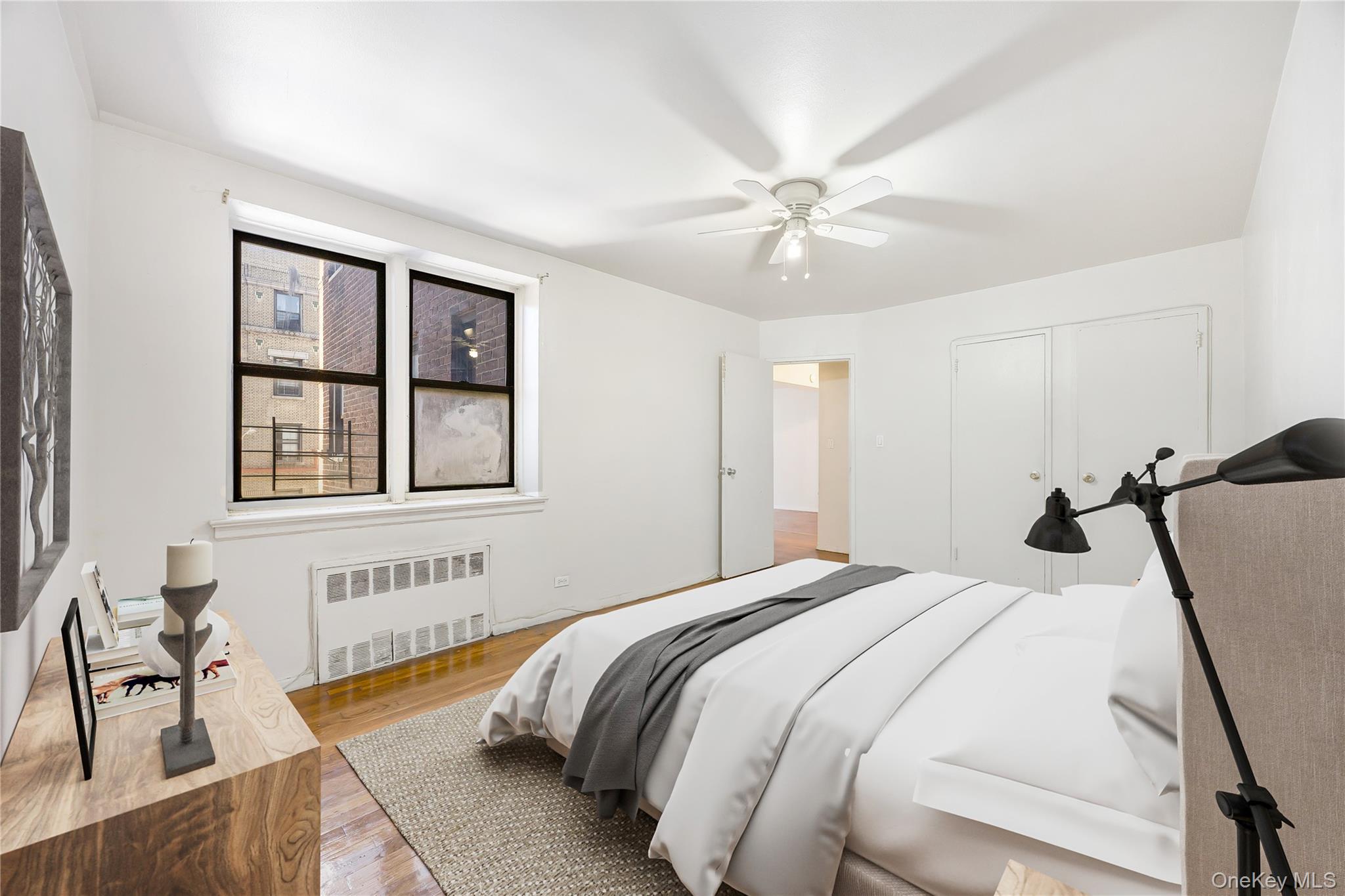 2830 Briggs Avenue # 3F, Bronx, NY 10458