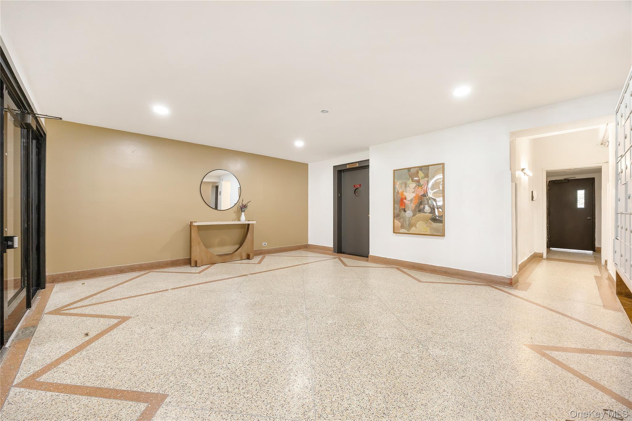 2830 Briggs Avenue # 3F, Bronx, NY 10458