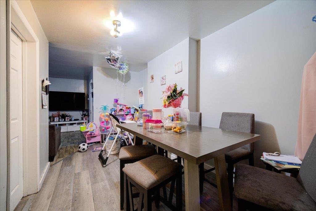 6 Farrington Street, Newburgh, NY 12550