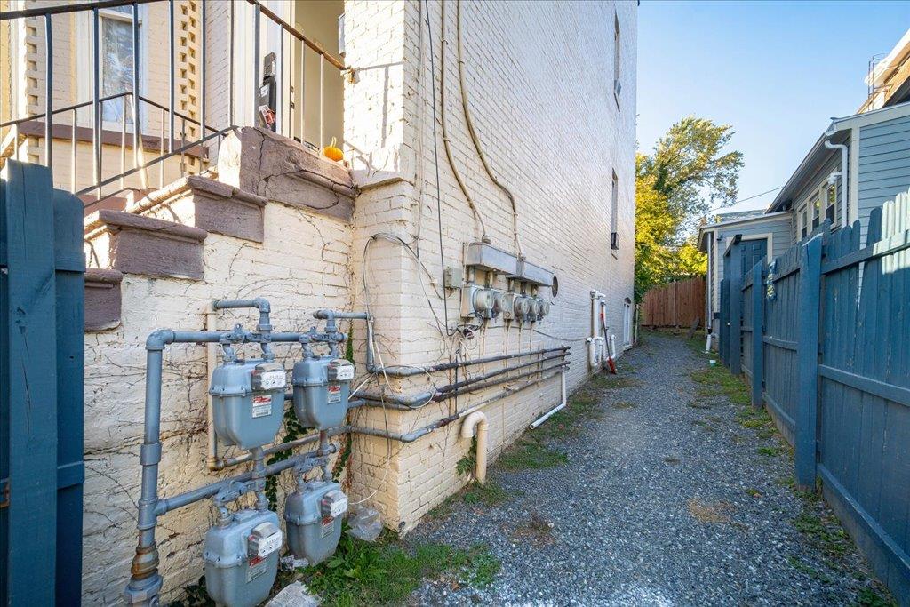 6 Farrington Street, Newburgh, NY 12550