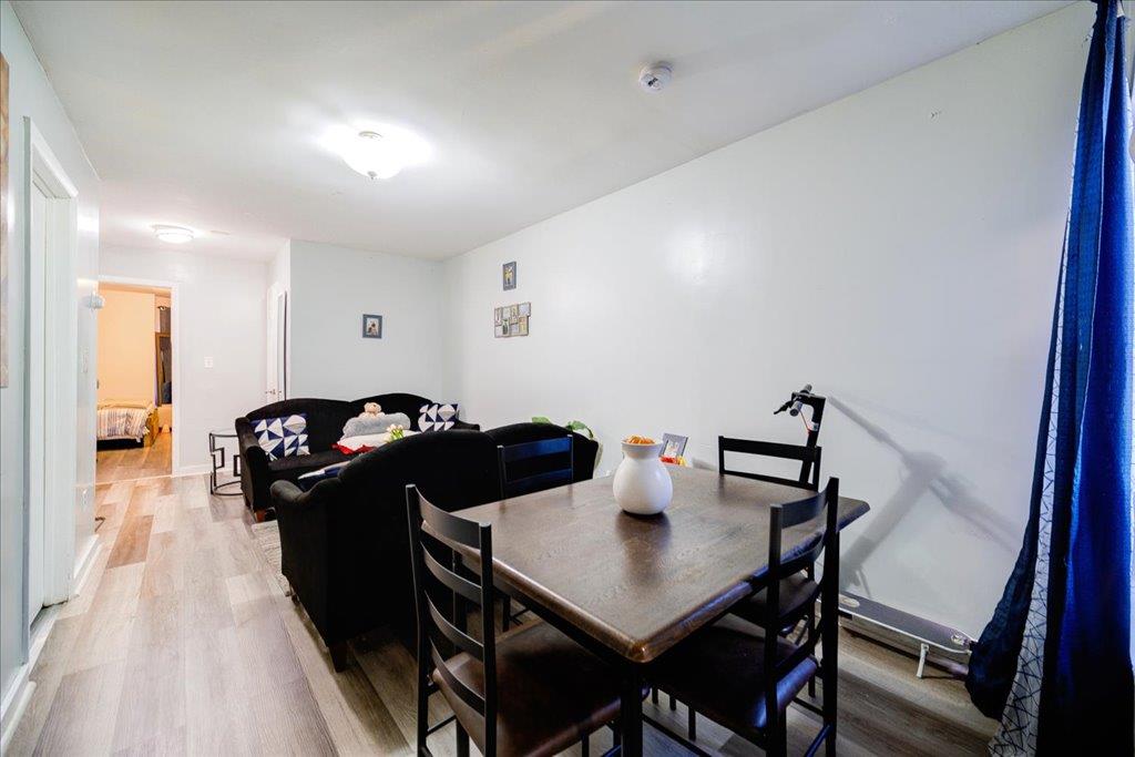 6 Farrington Street, Newburgh, NY 12550