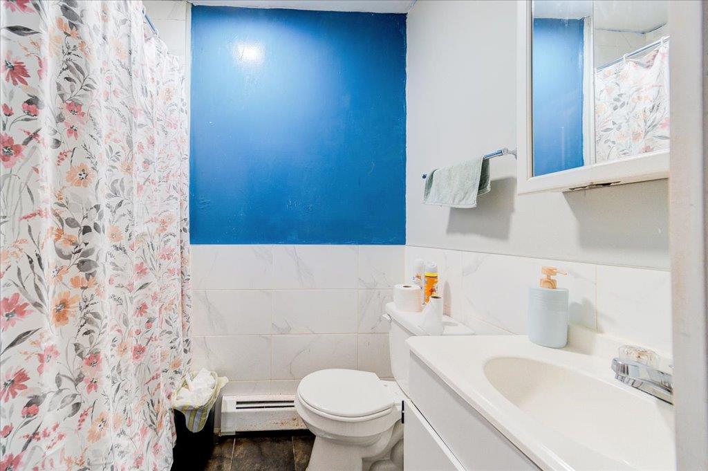 6 Farrington Street, Newburgh, NY 12550