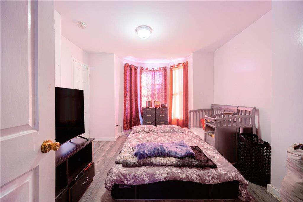 6 Farrington Street, Newburgh, NY 12550