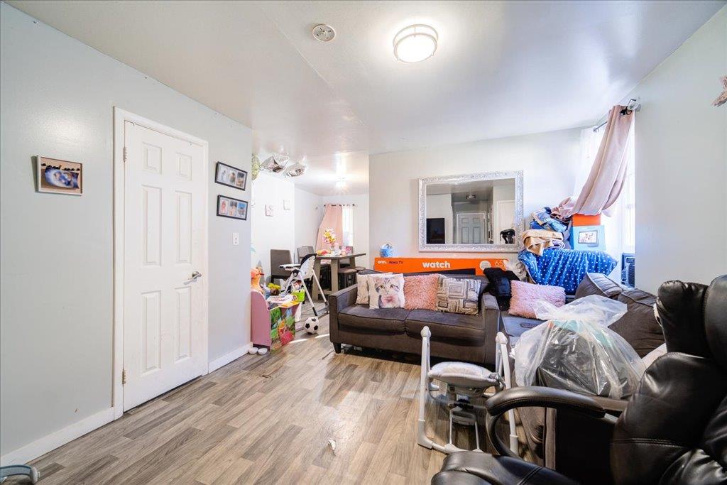 6 Farrington Street, Newburgh, NY 12550