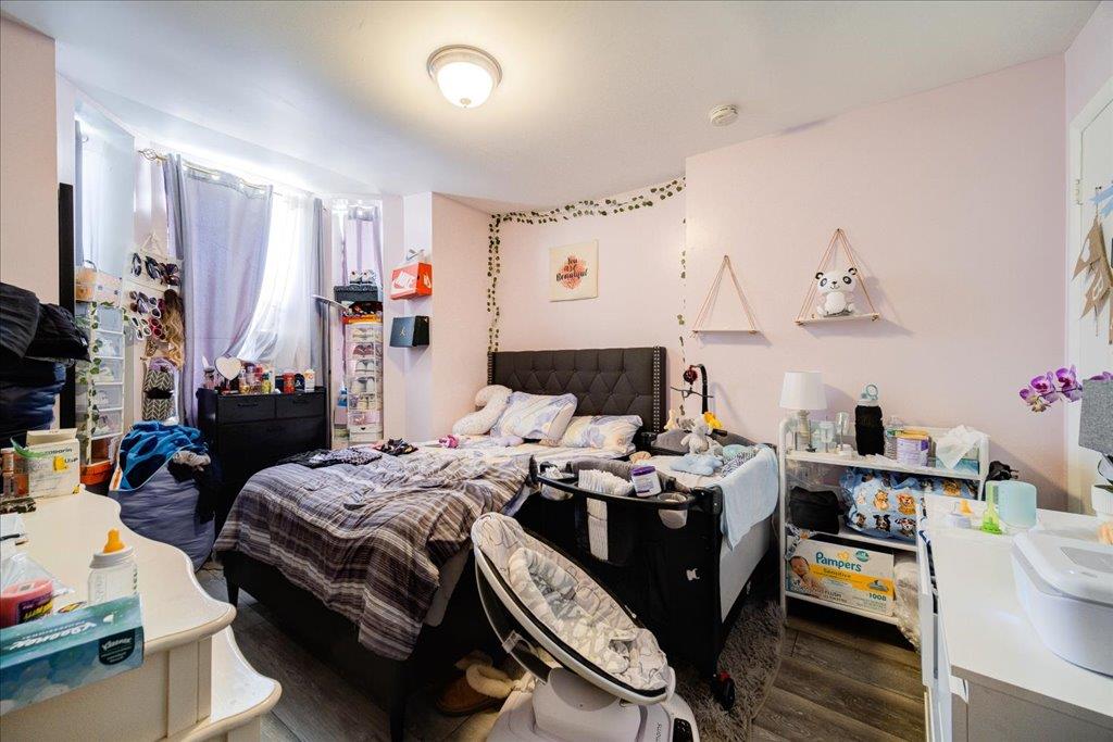 6 Farrington Street, Newburgh, NY 12550