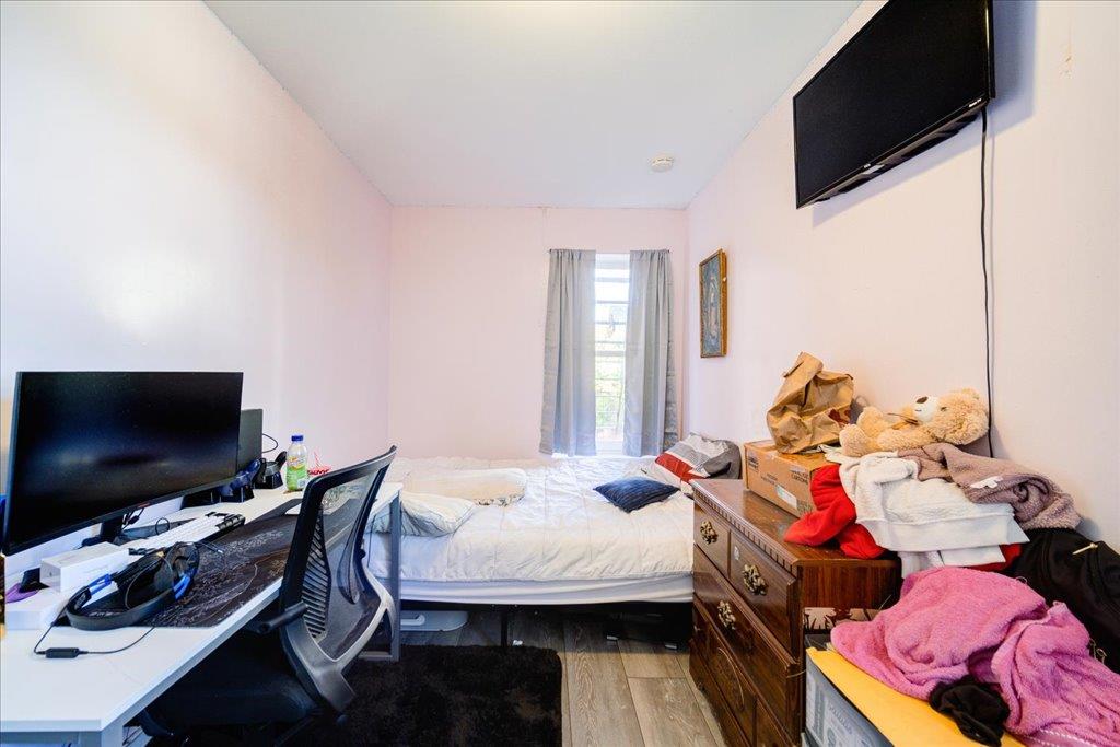 6 Farrington Street, Newburgh, NY 12550