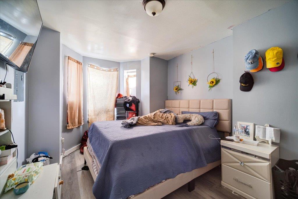 6 Farrington Street, Newburgh, NY 12550